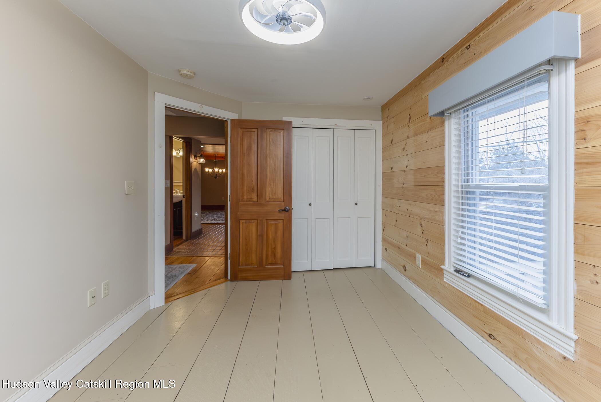 314 Clifton Avenue