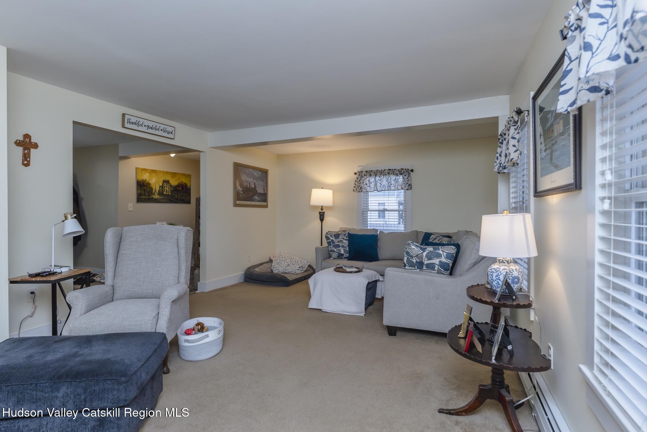 314 Clifton Avenue