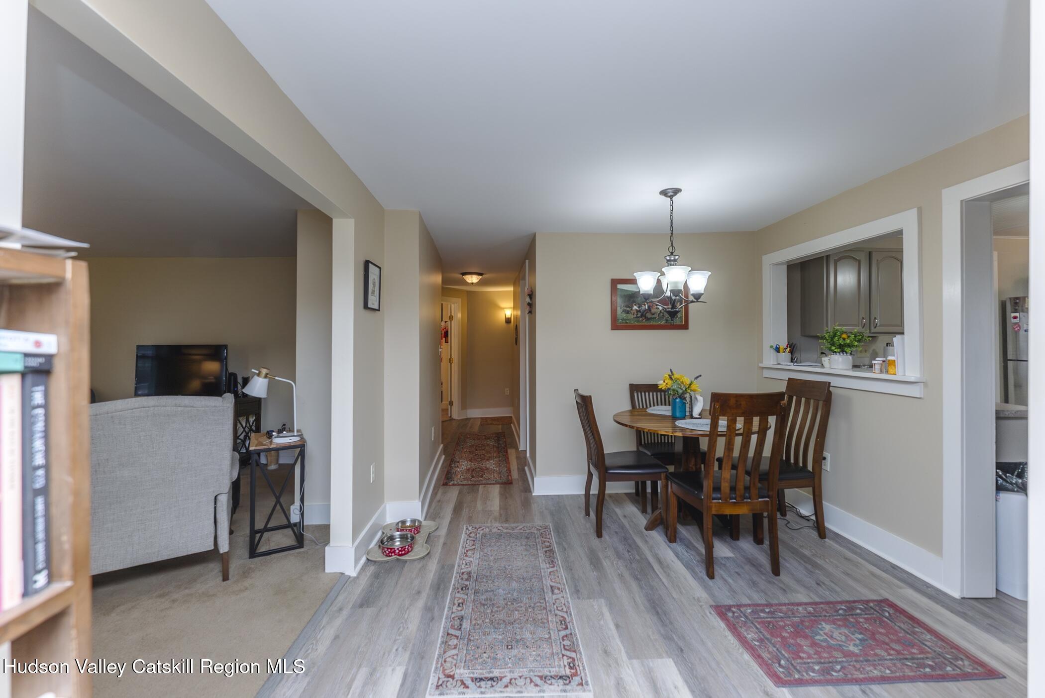 314 Clifton Avenue