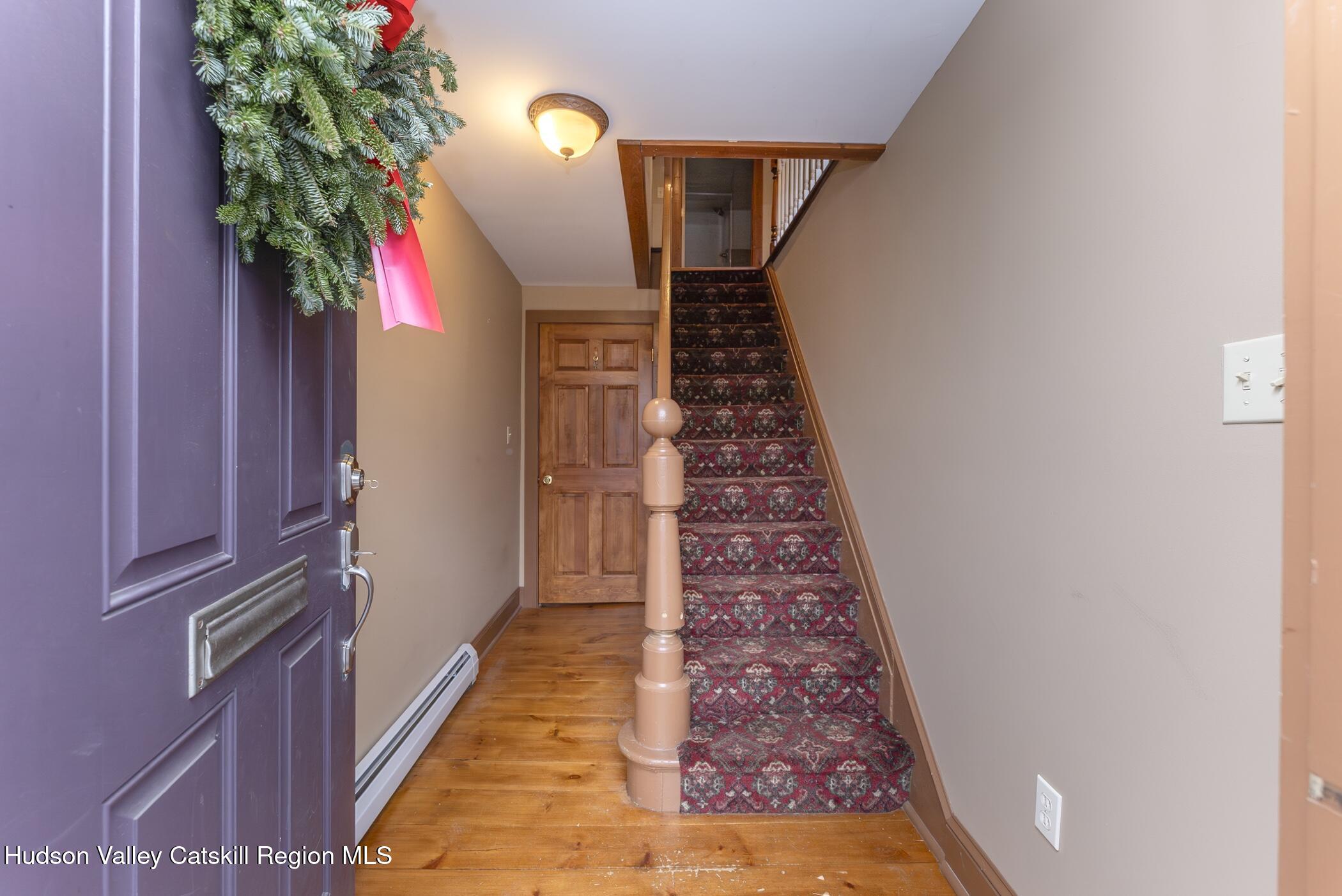 314 Clifton Avenue