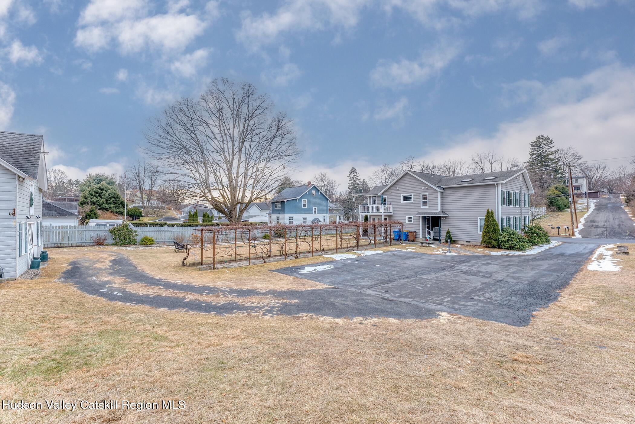 314 Clifton Avenue