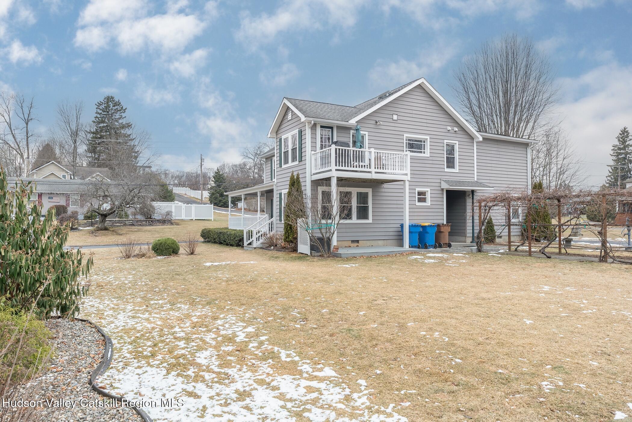 314 Clifton Avenue