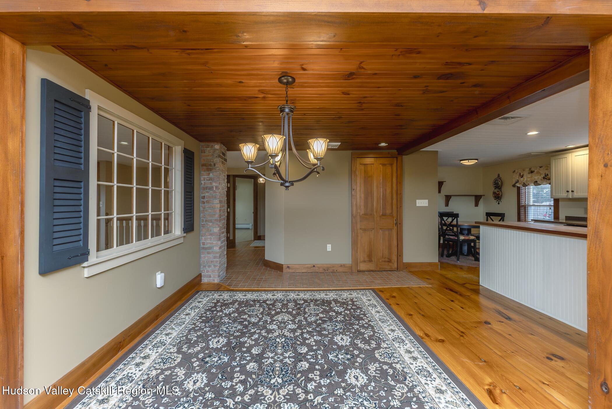 314 Clifton Avenue