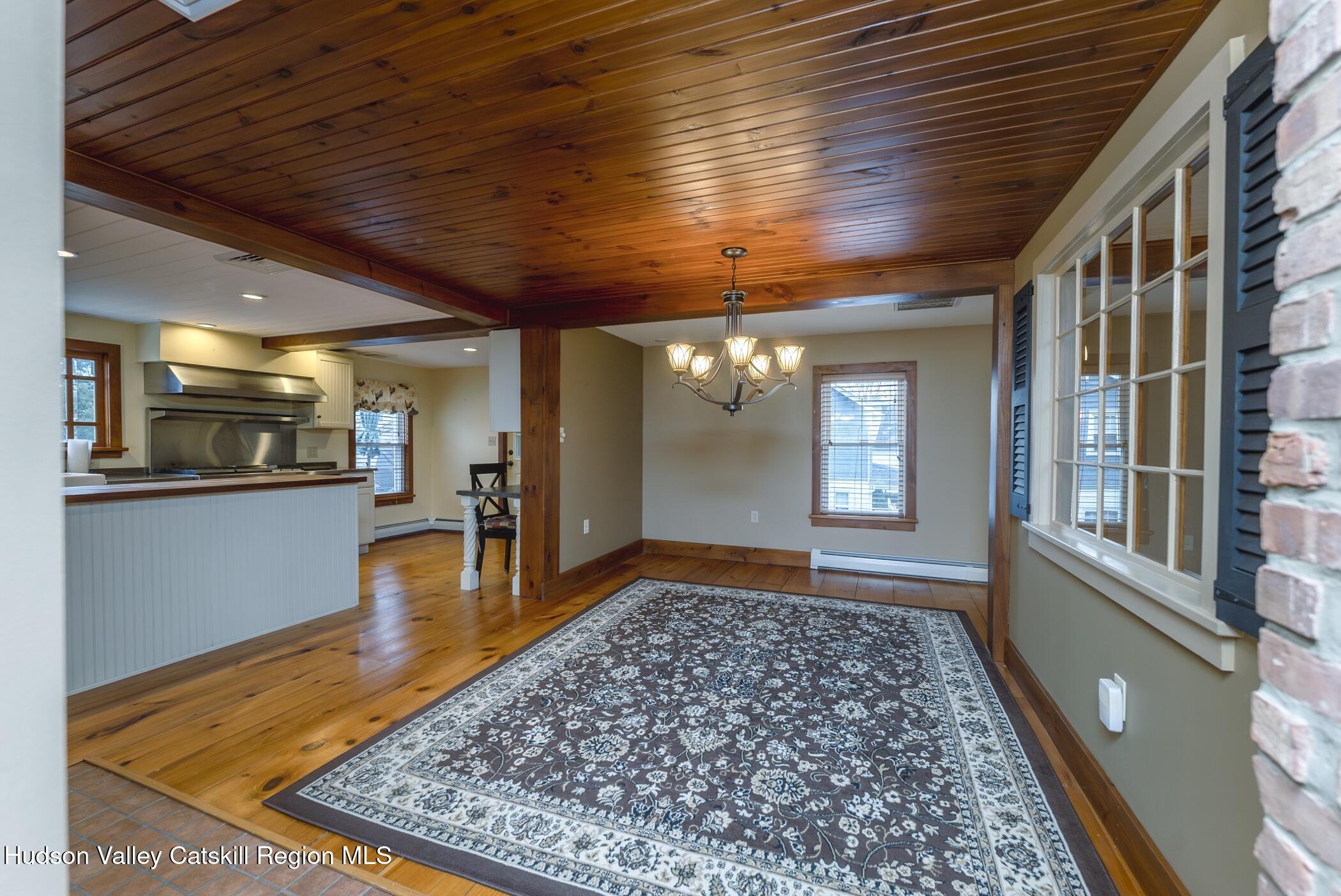 314 Clifton Avenue