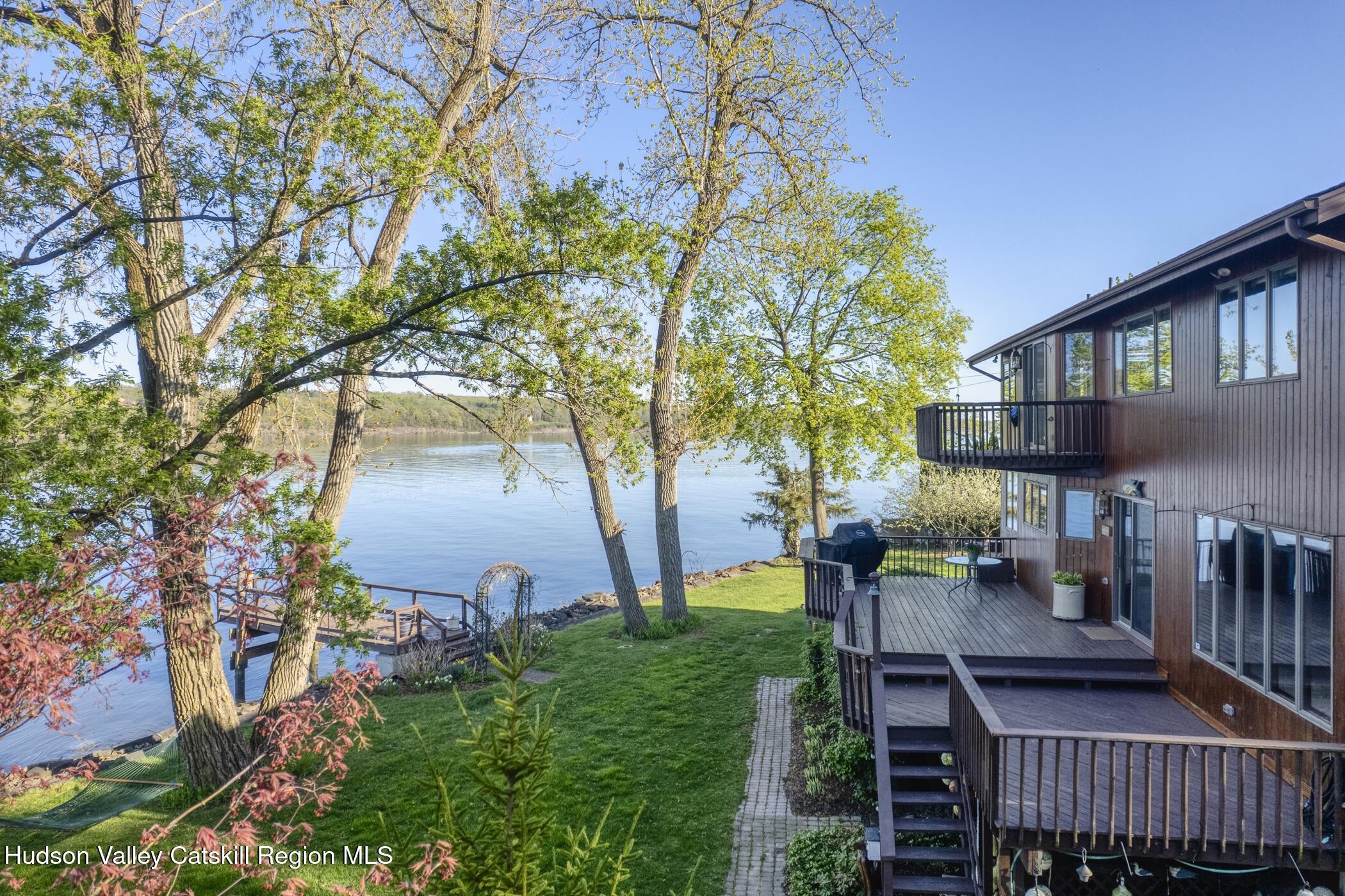 206 Riverside Drive, Malden