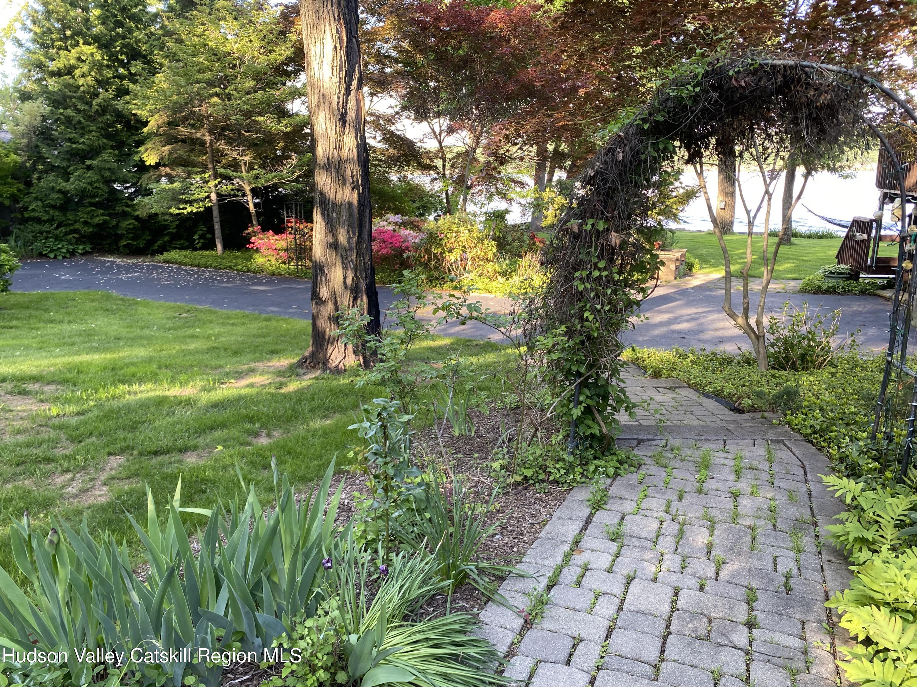 206 Riverside Drive, Malden