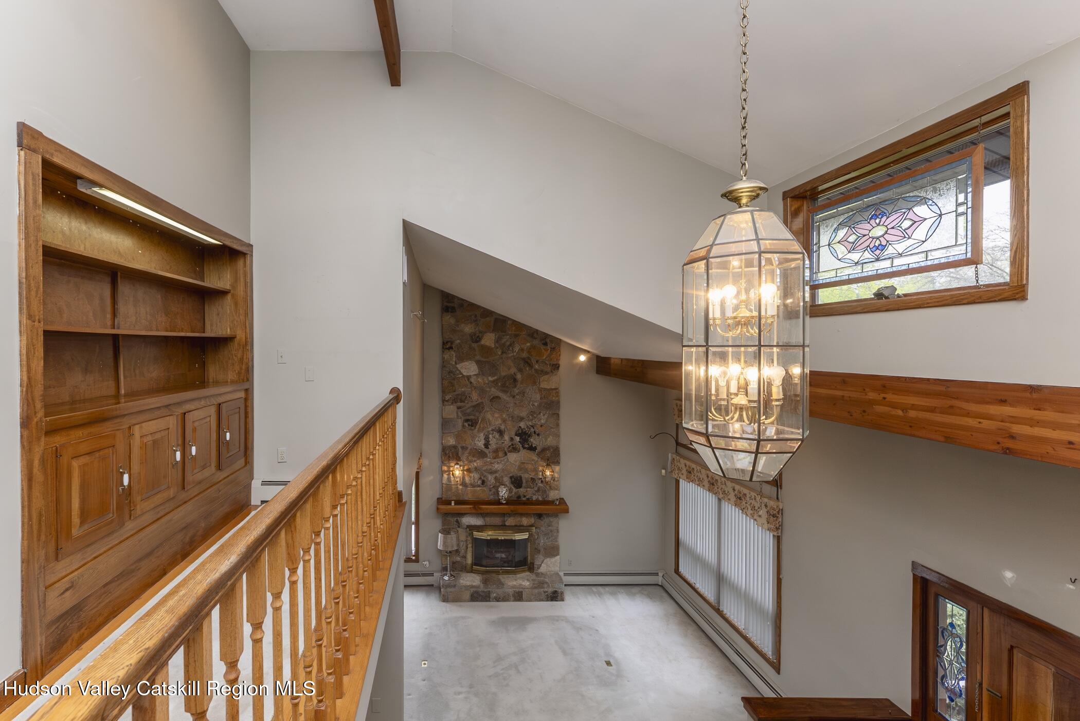 206 Riverside Drive, Malden