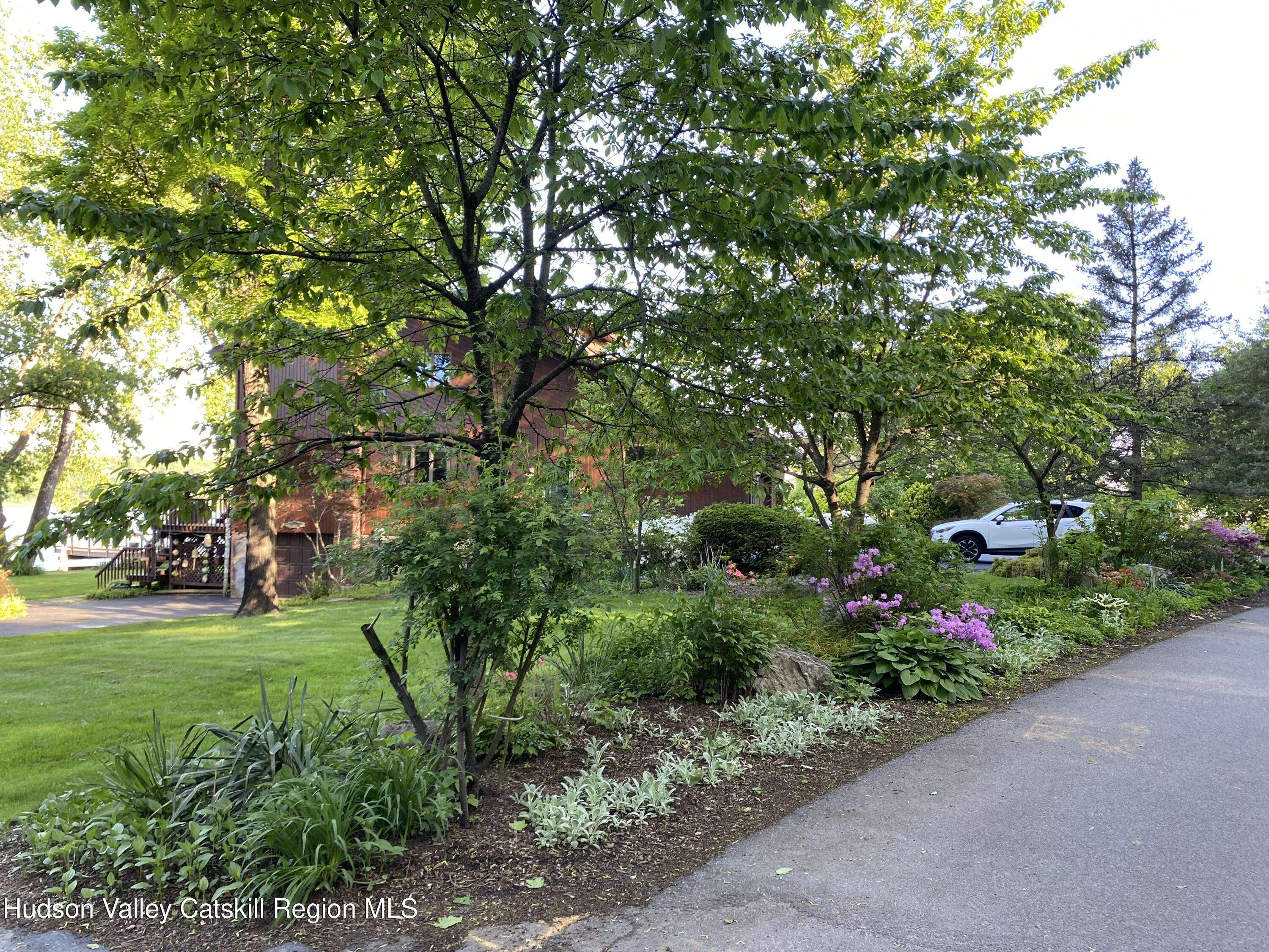 206 Riverside Drive, Malden