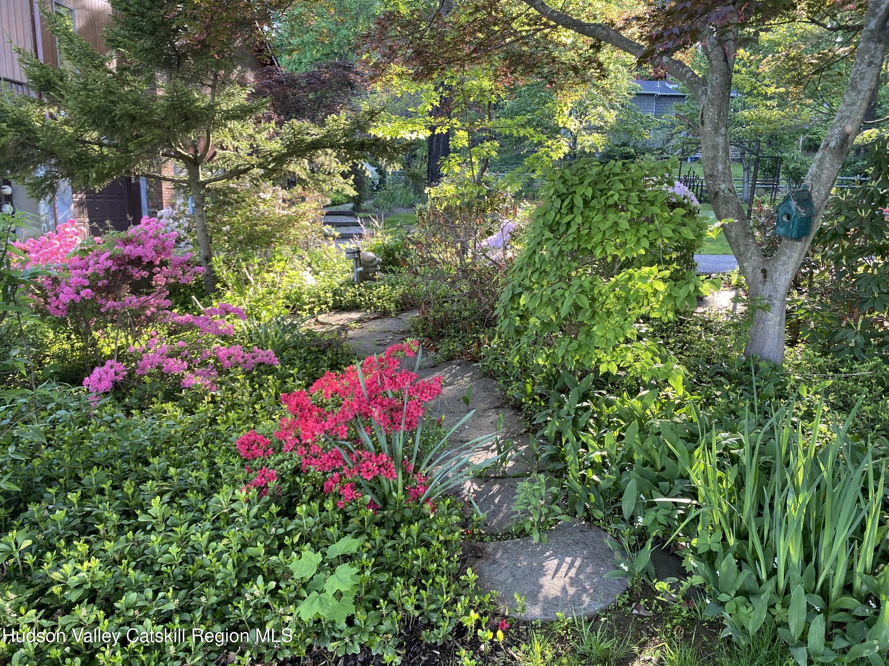 206 Riverside Drive, Malden