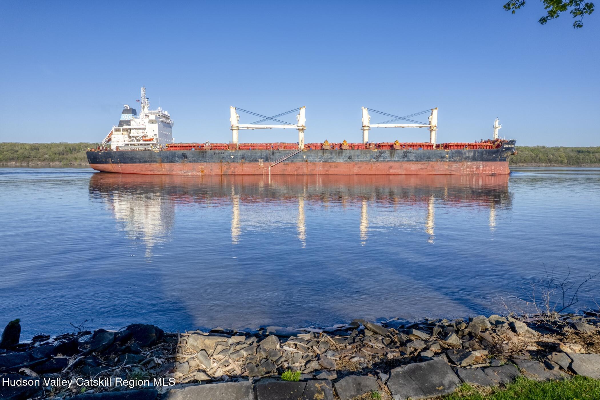 206 Riverside Drive, Malden