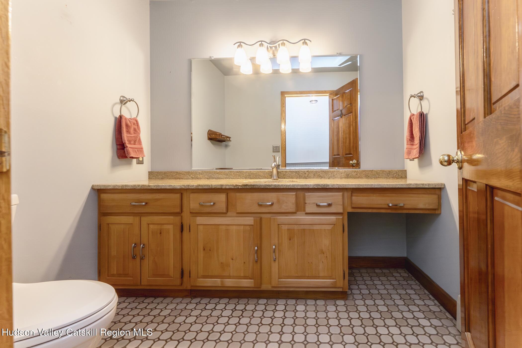 206 Riverside Drive, Malden