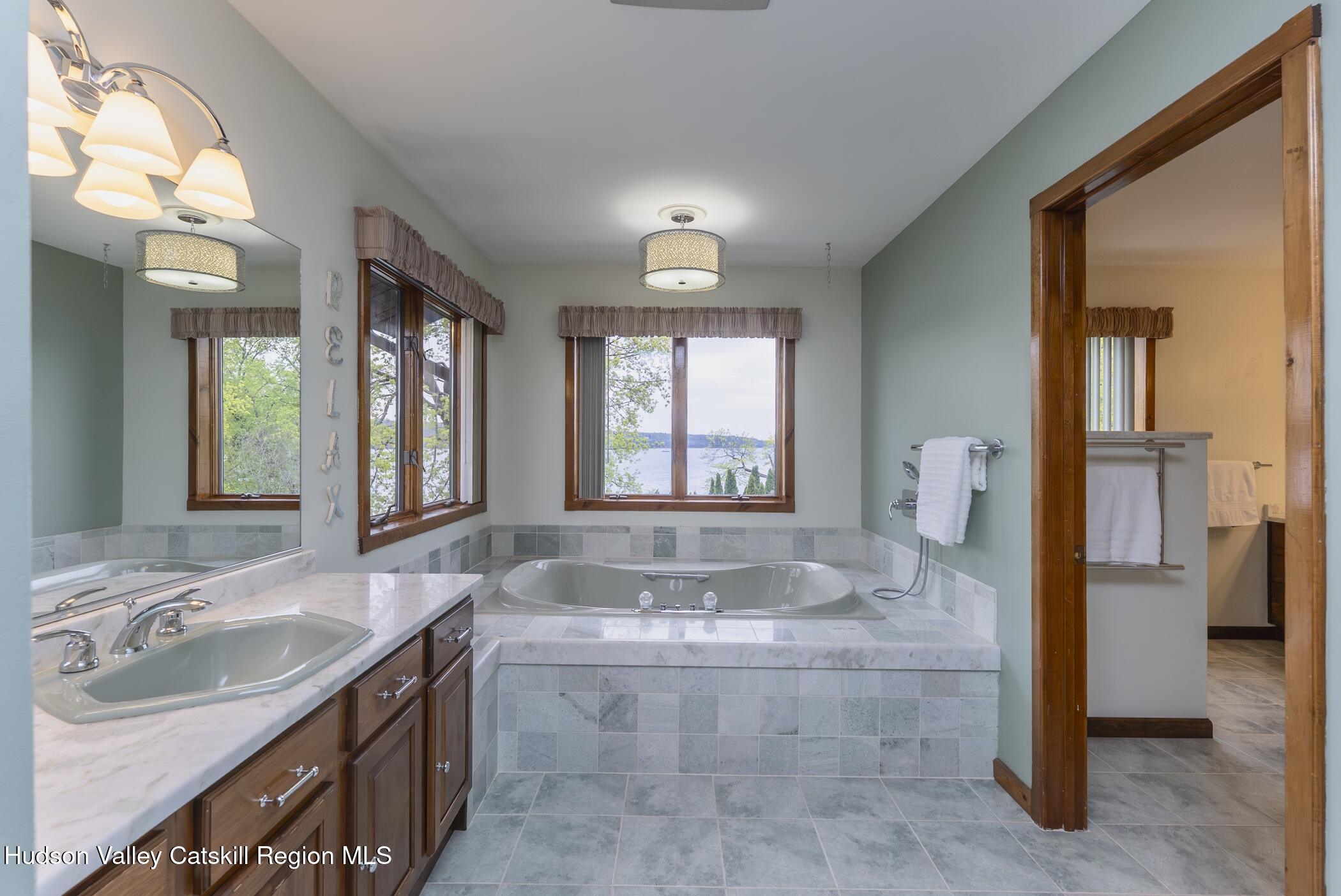 206 Riverside Drive, Malden