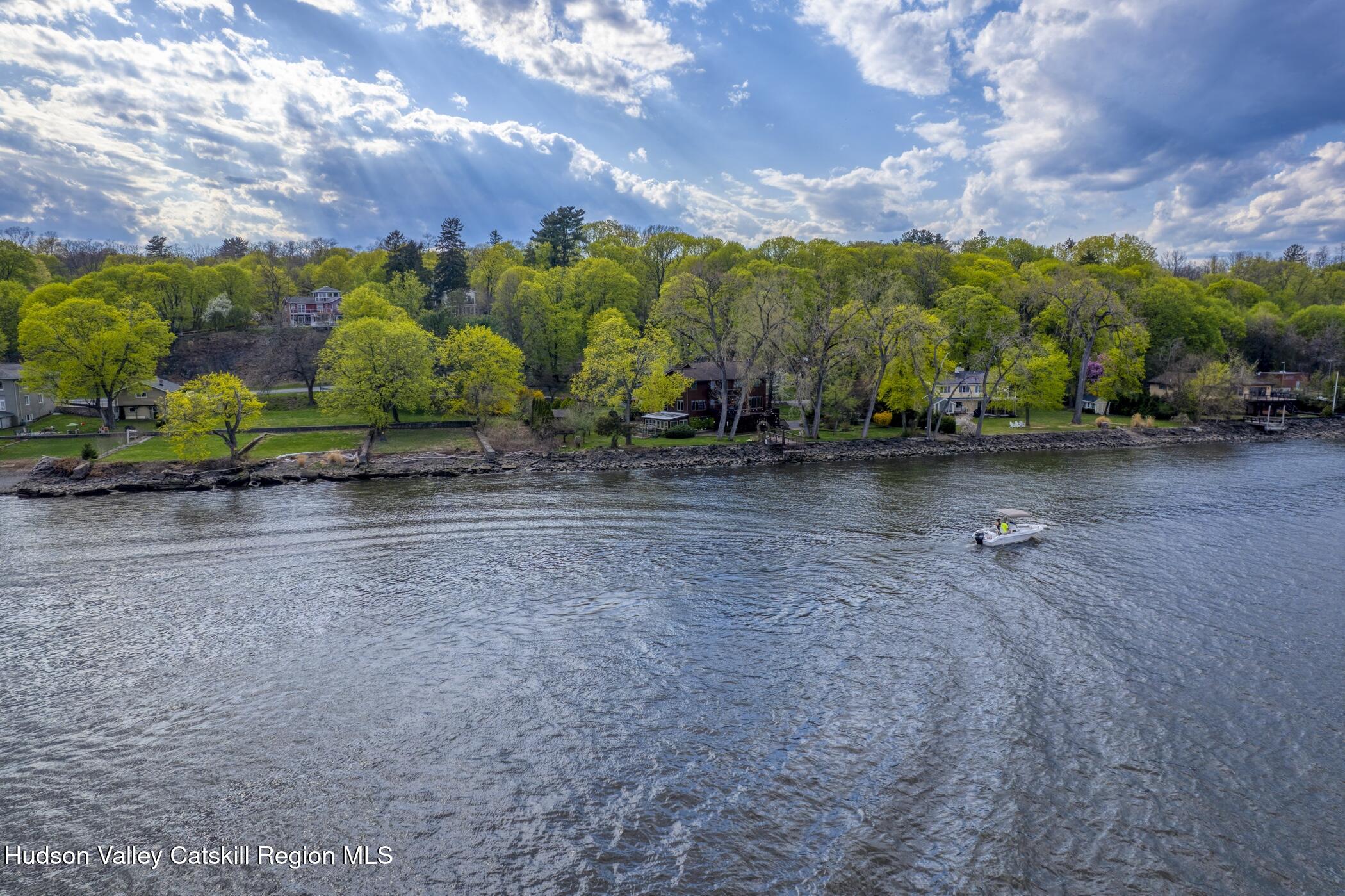 206 Riverside Drive, Malden