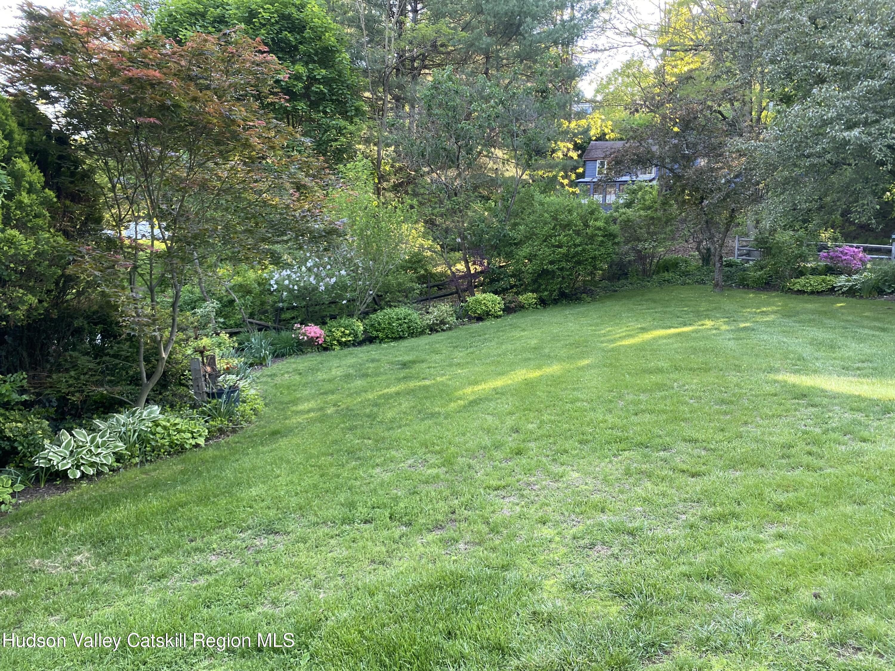 206 Riverside Drive, Malden