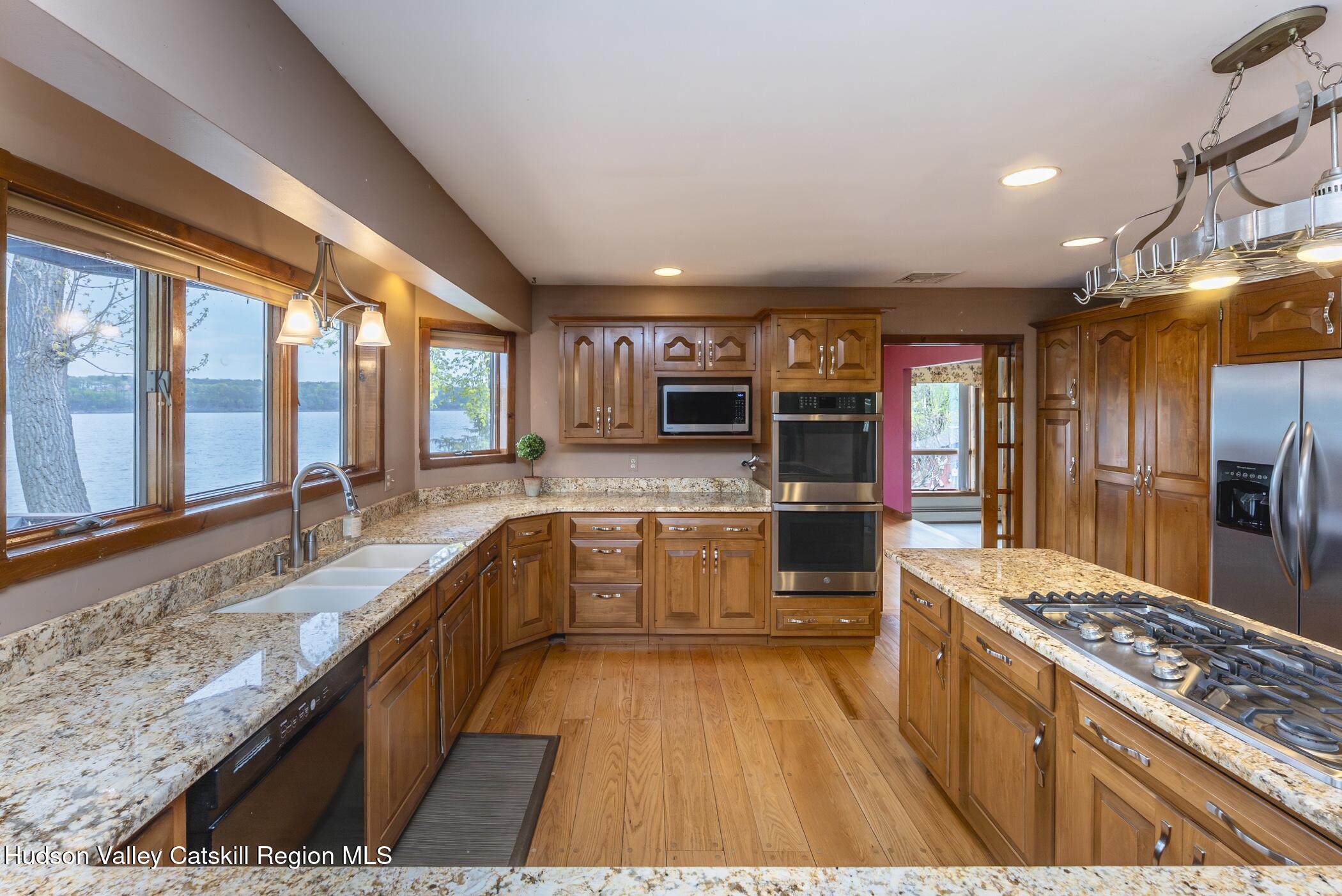 206 Riverside Drive, Malden