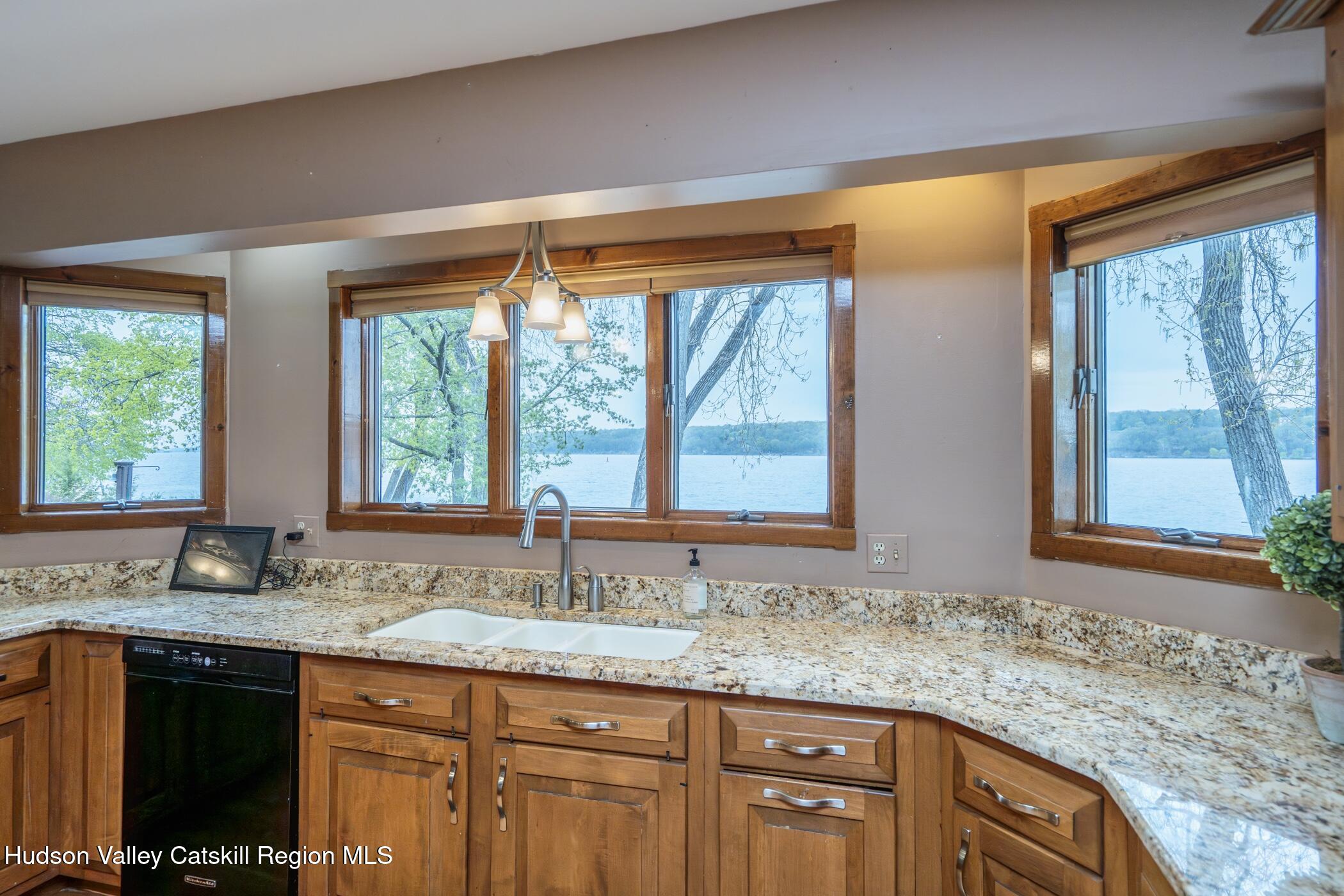 206 Riverside Drive, Malden