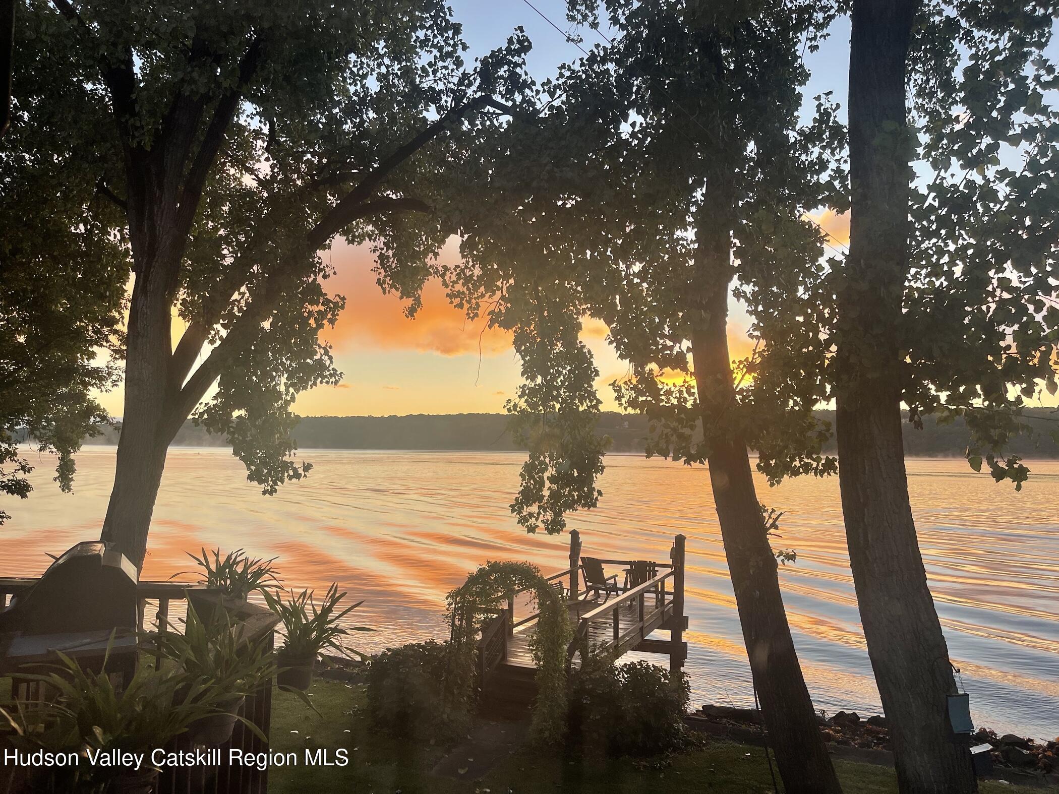 206 Riverside Drive, Malden