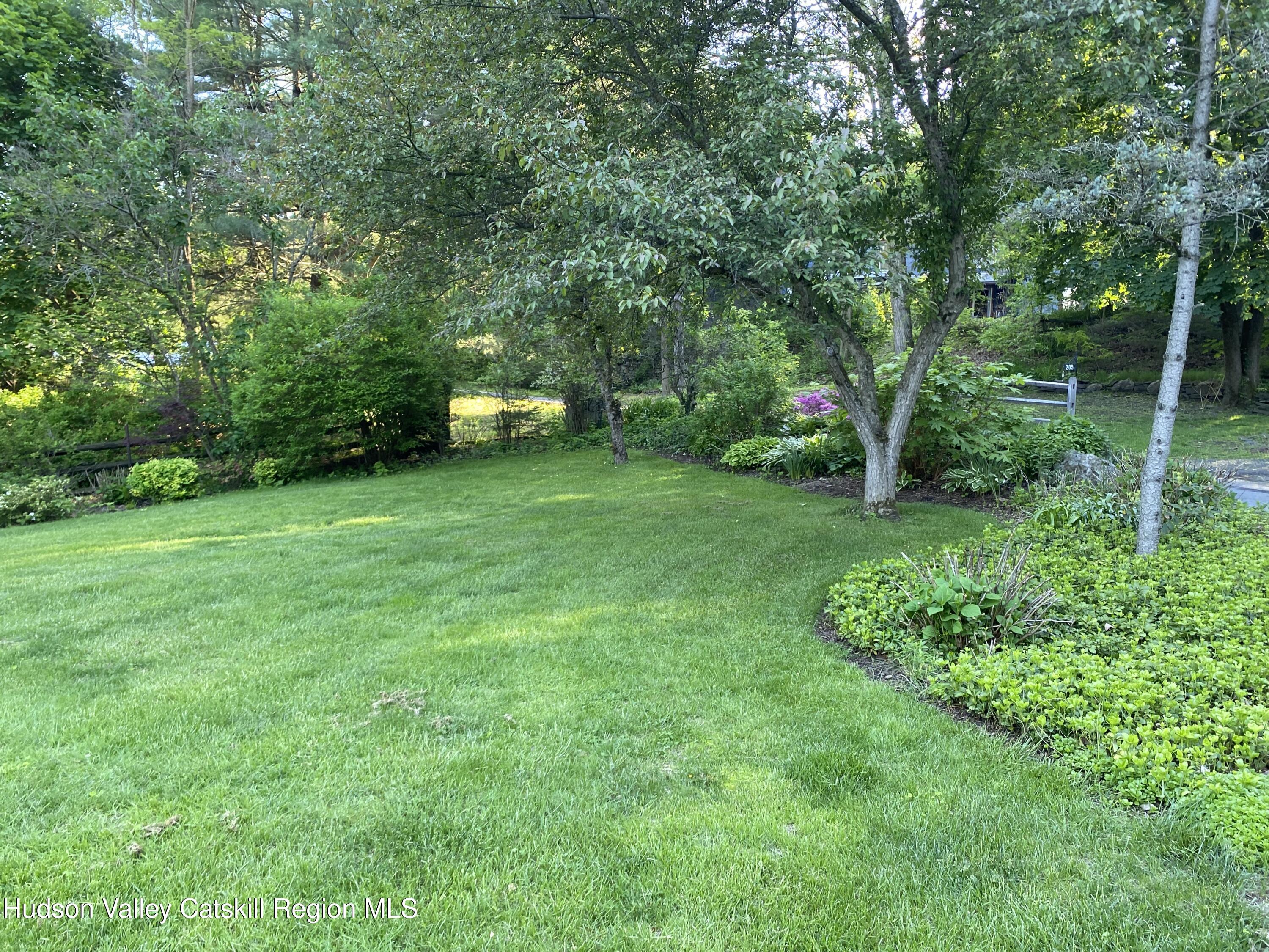 206 Riverside Drive, Malden