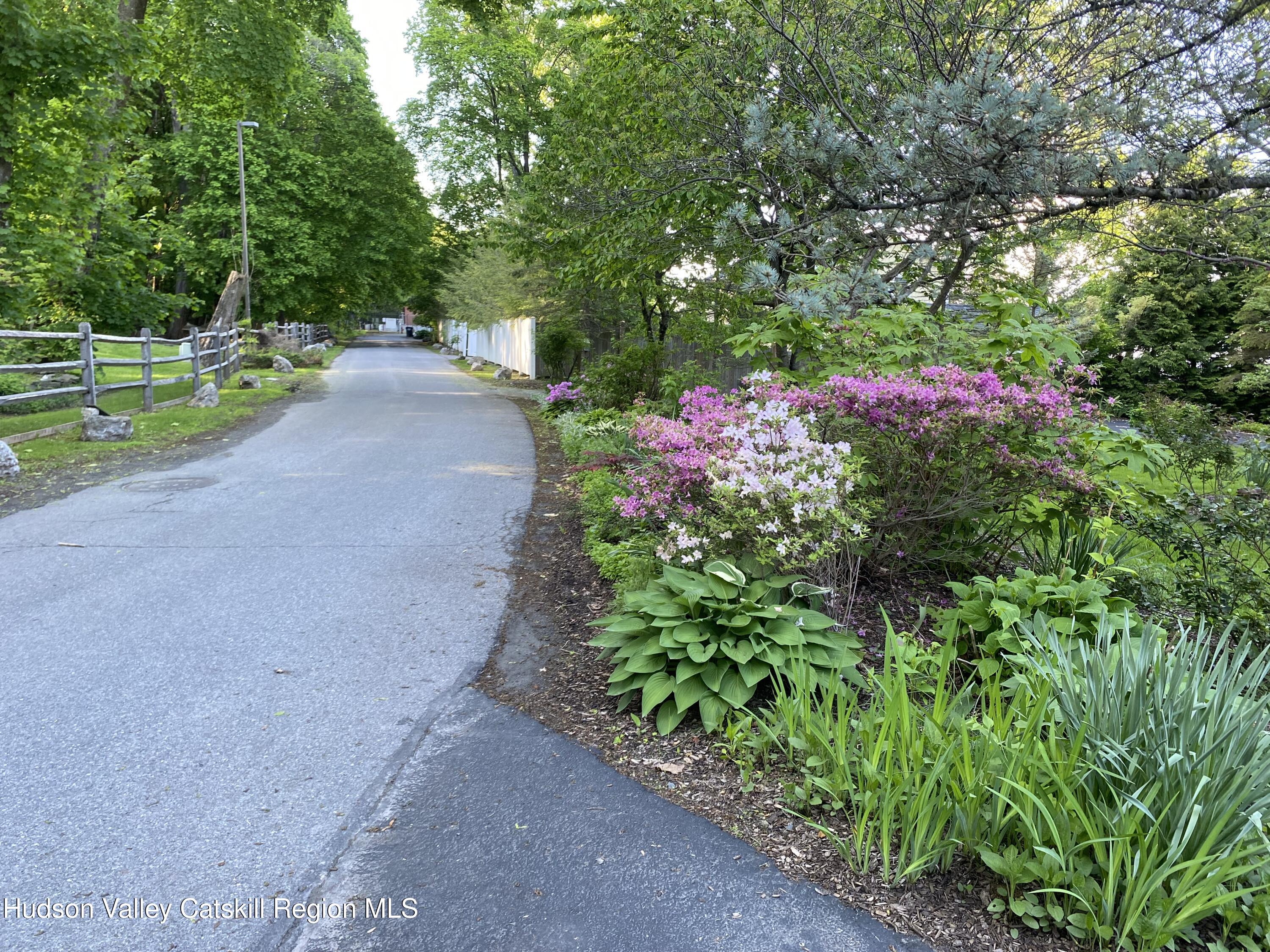 206 Riverside Drive, Malden