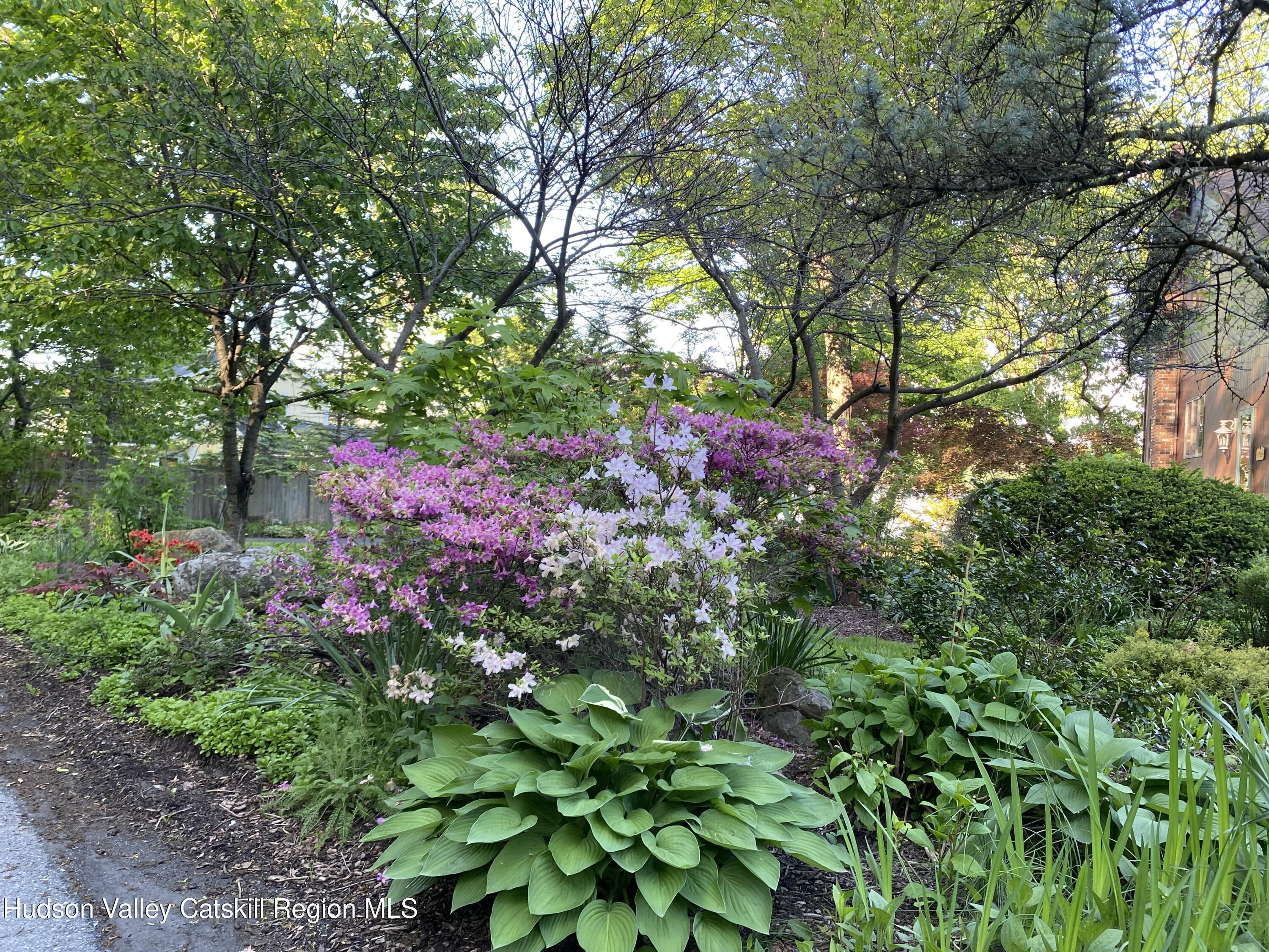 206 Riverside Drive, Malden