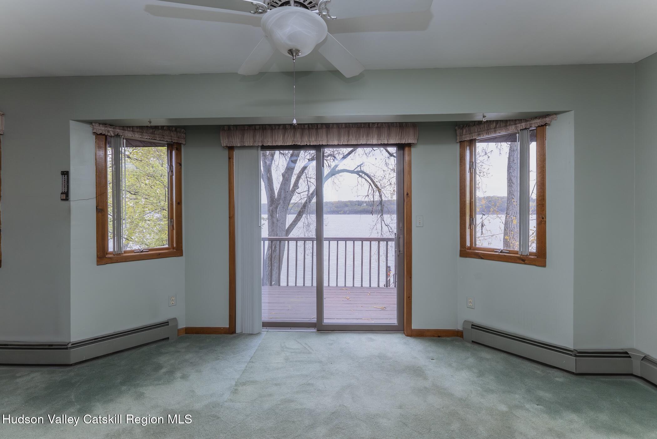 206 Riverside Drive, Malden