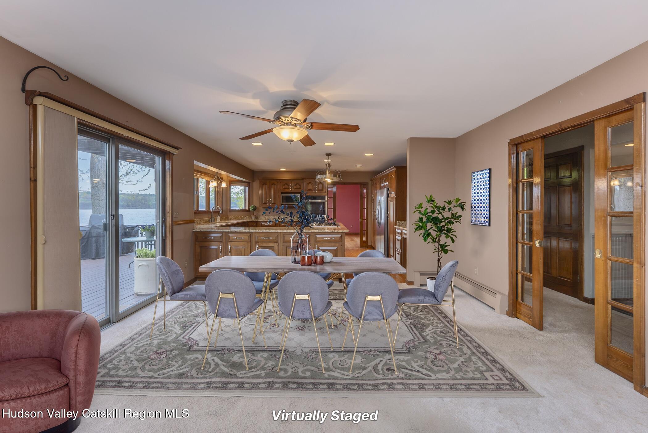 206 Riverside Drive, Malden