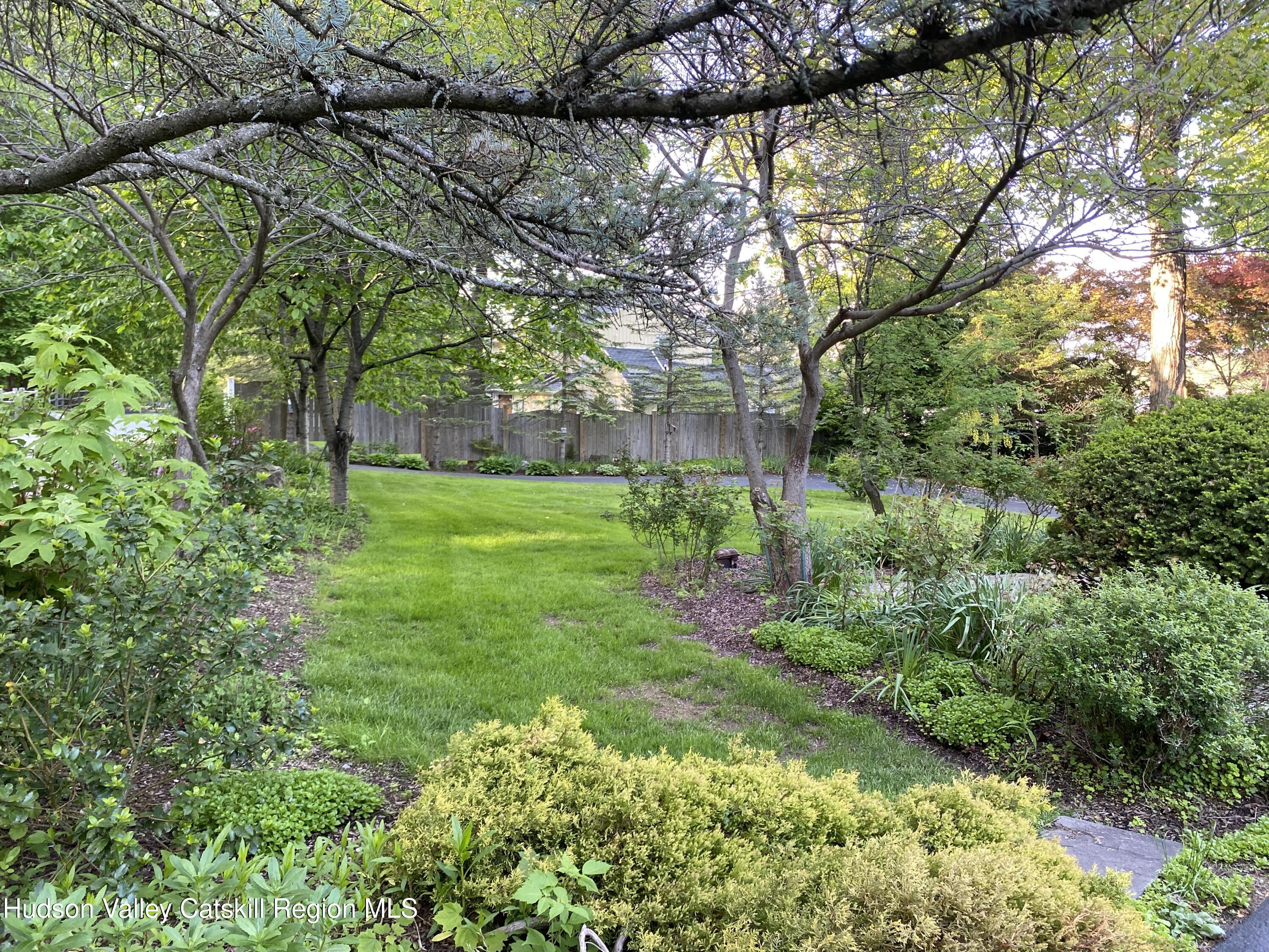 206 Riverside Drive, Malden