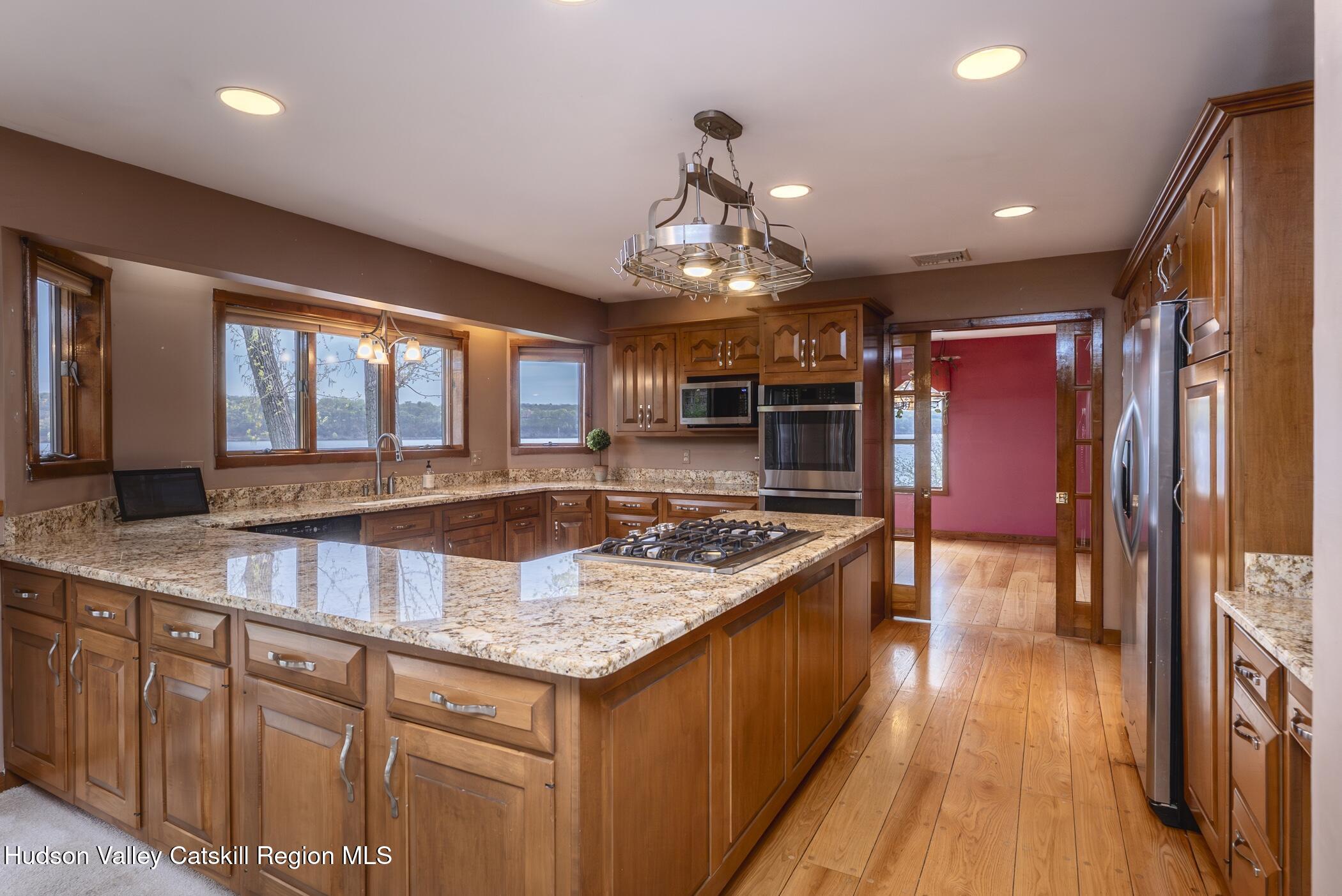 206 Riverside Drive, Malden