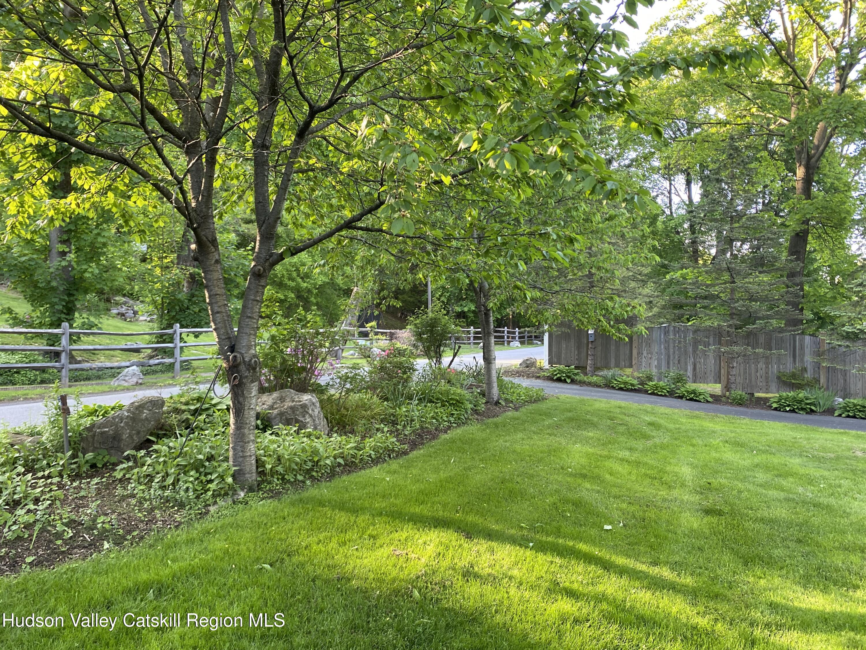 206 Riverside Drive, Malden