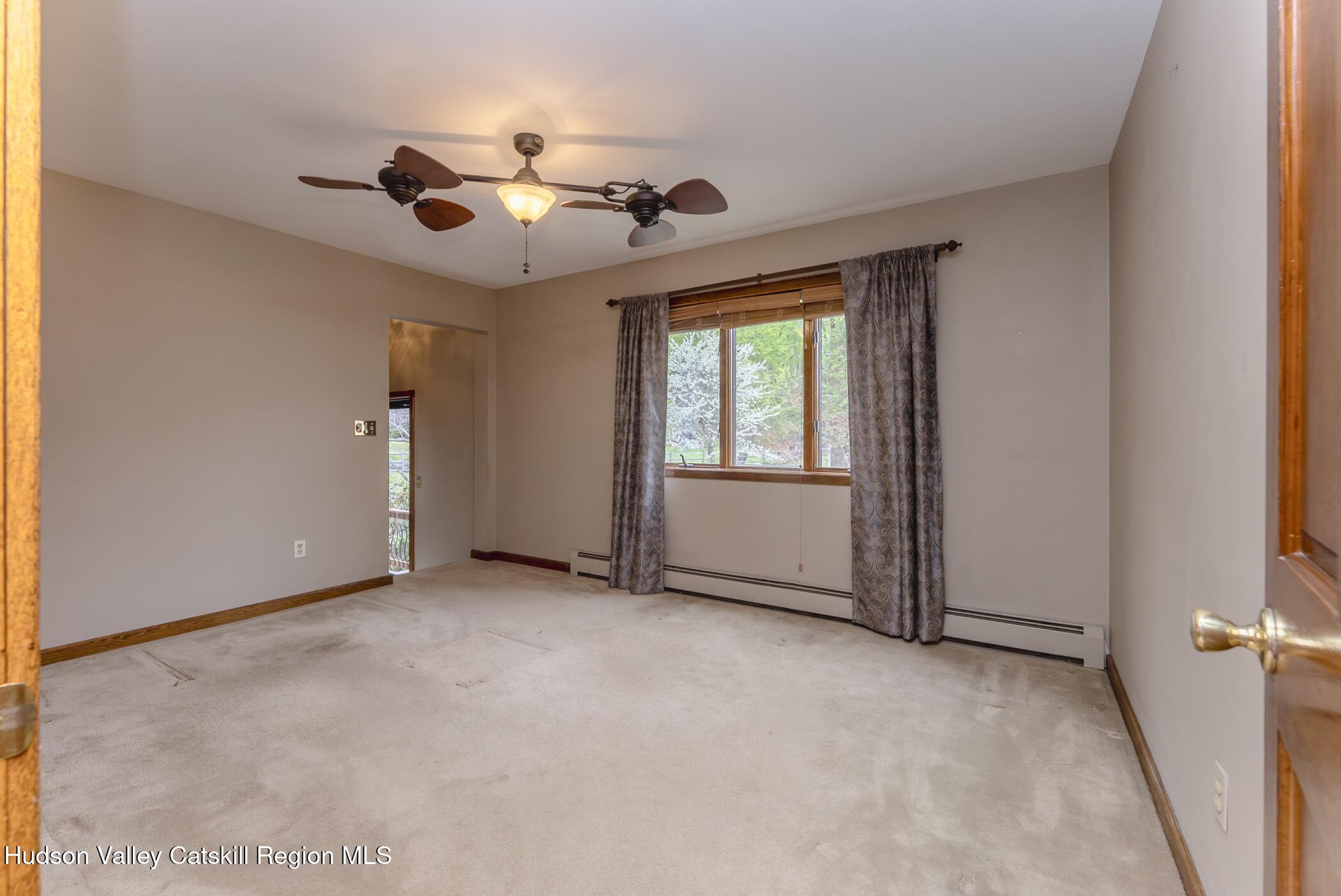 206 Riverside Drive, Malden