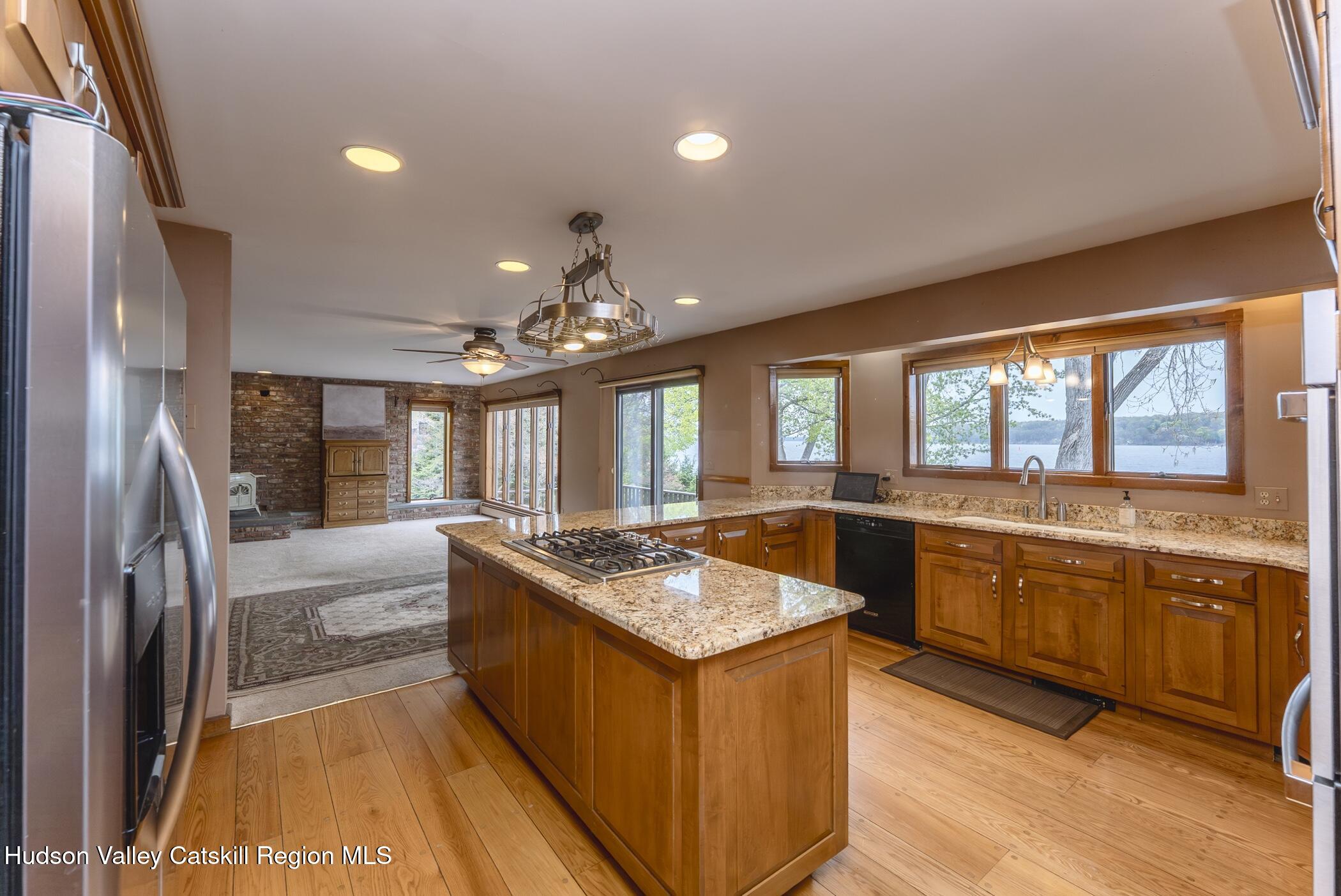 206 Riverside Drive, Malden