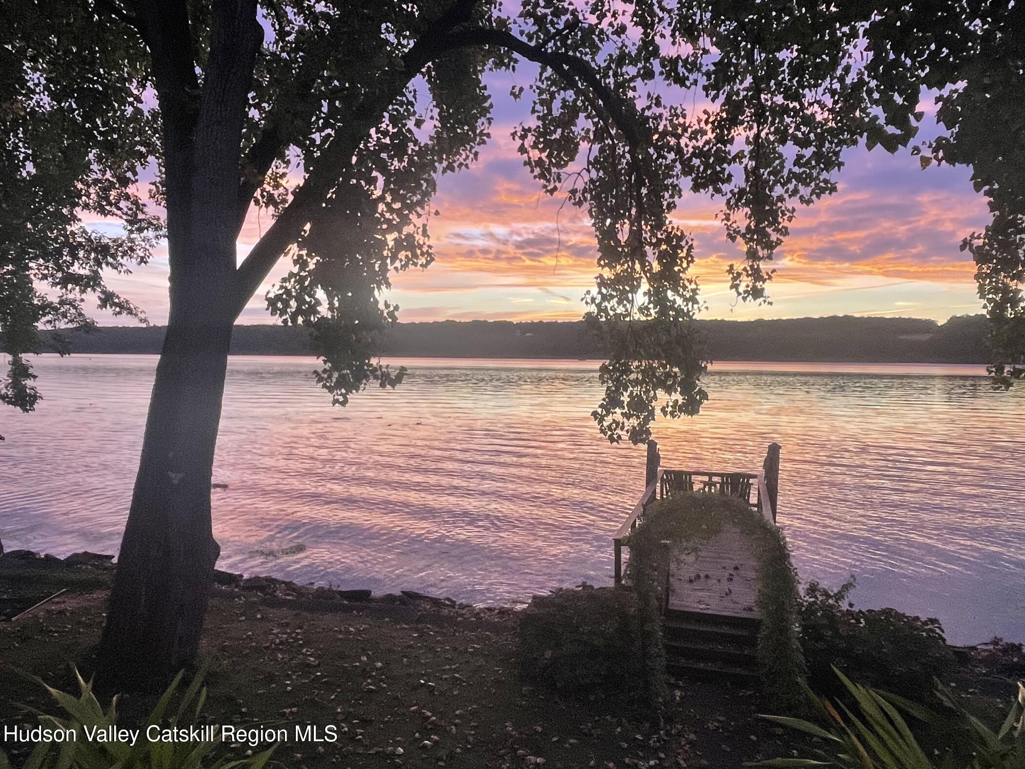 206 Riverside Drive, Malden