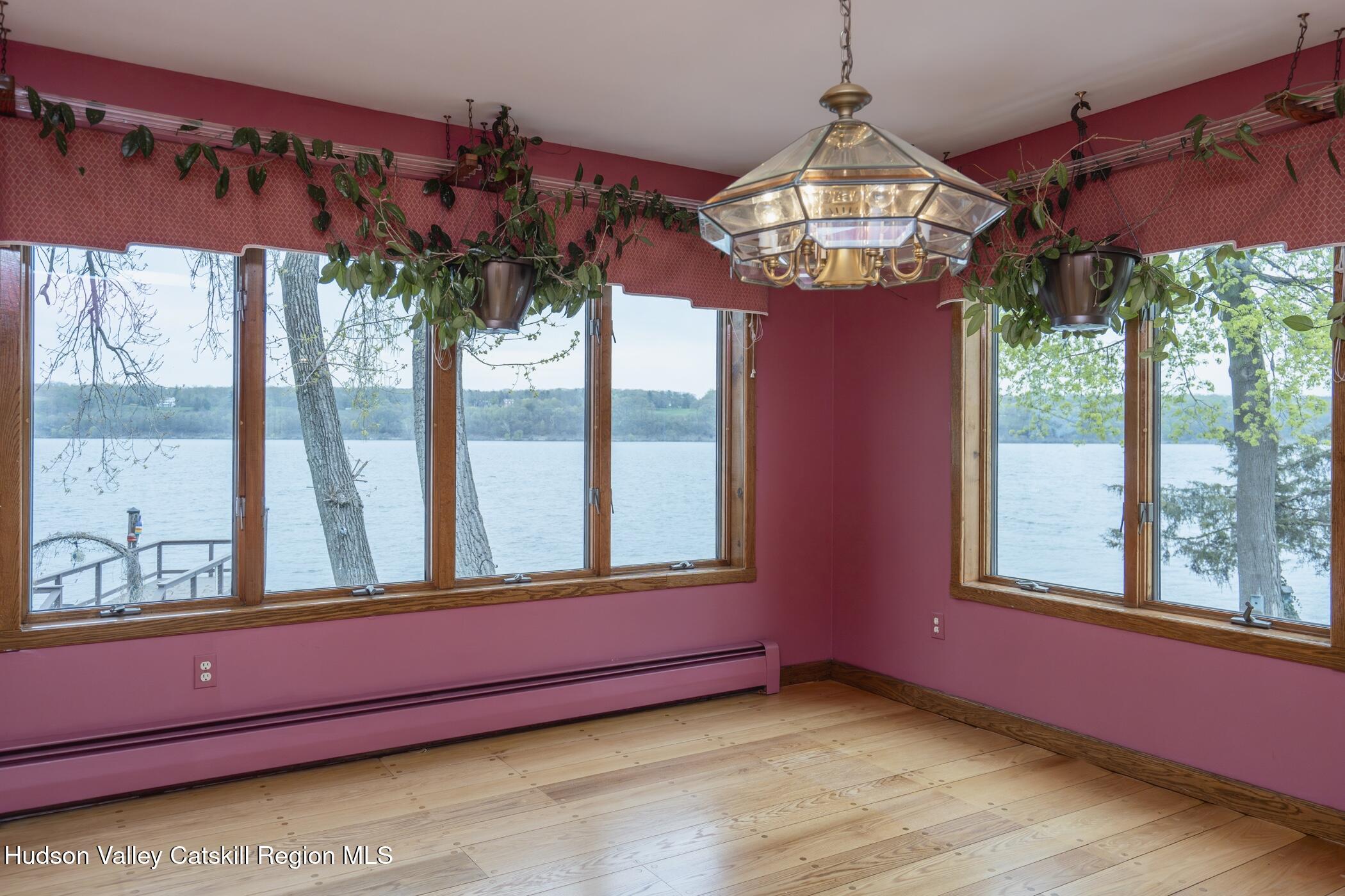 206 Riverside Drive, Malden