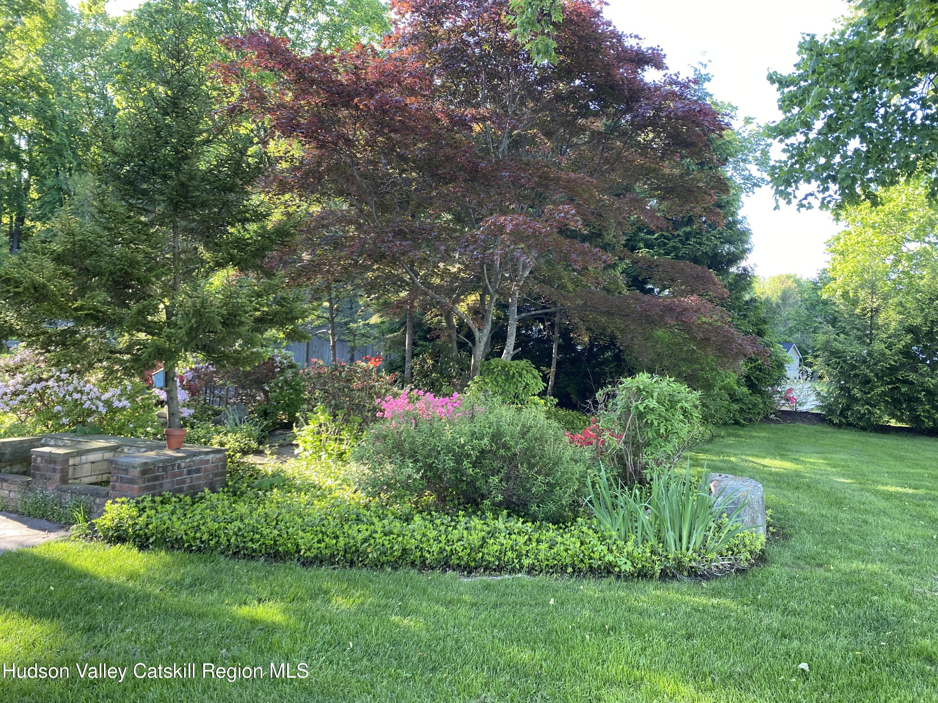 206 Riverside Drive, Malden