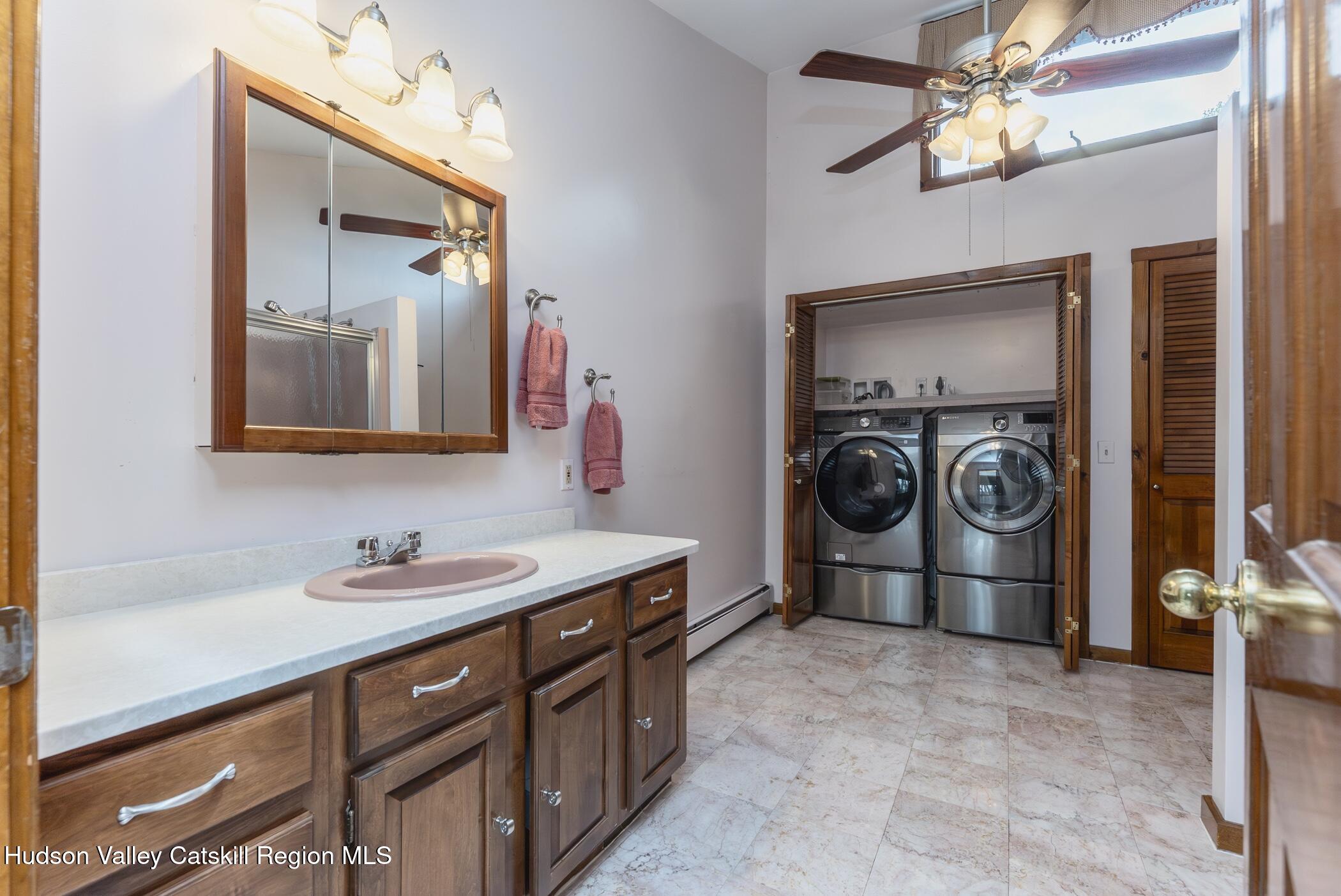 206 Riverside Drive, Malden