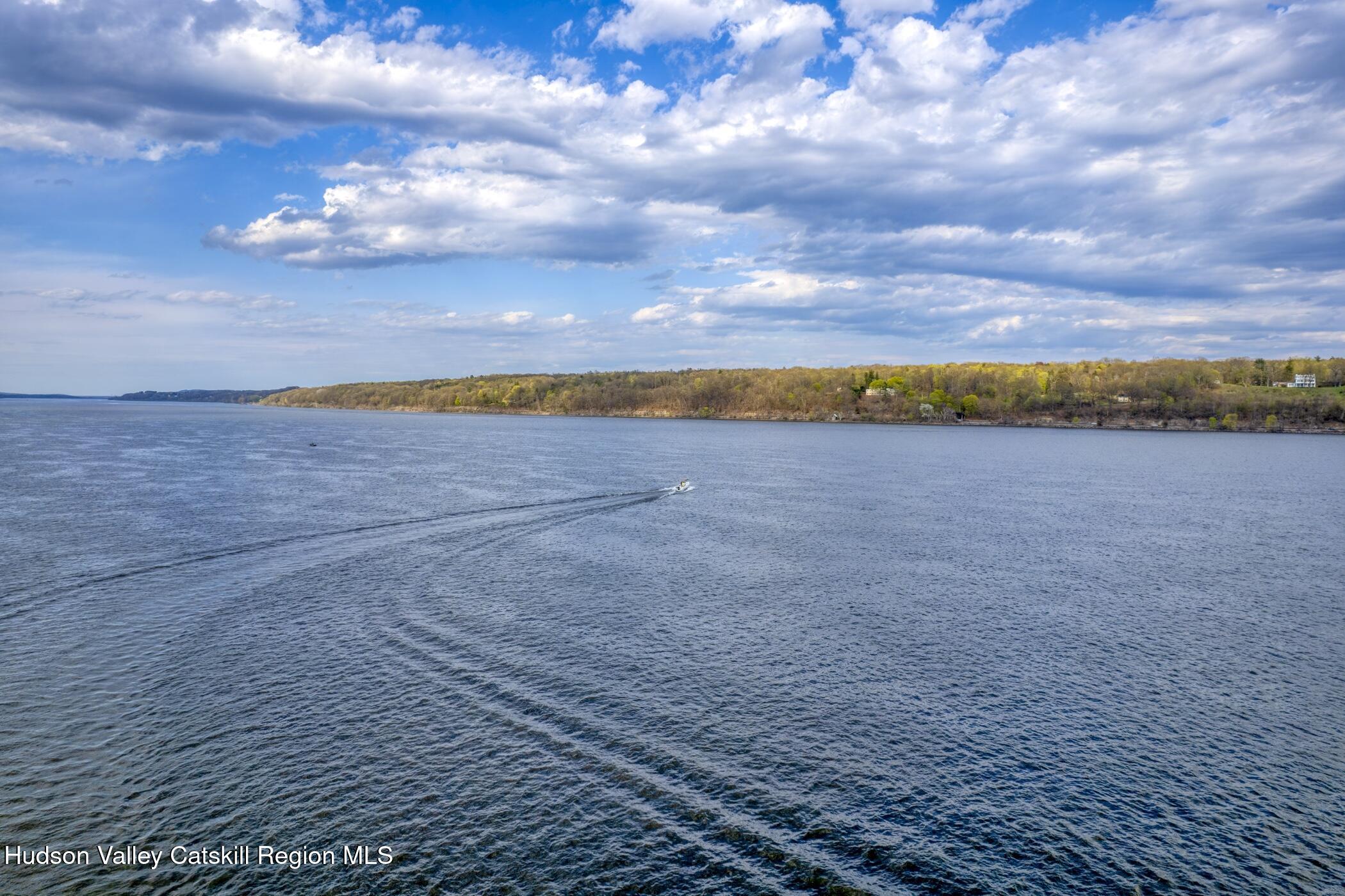 206 Riverside Drive, Malden