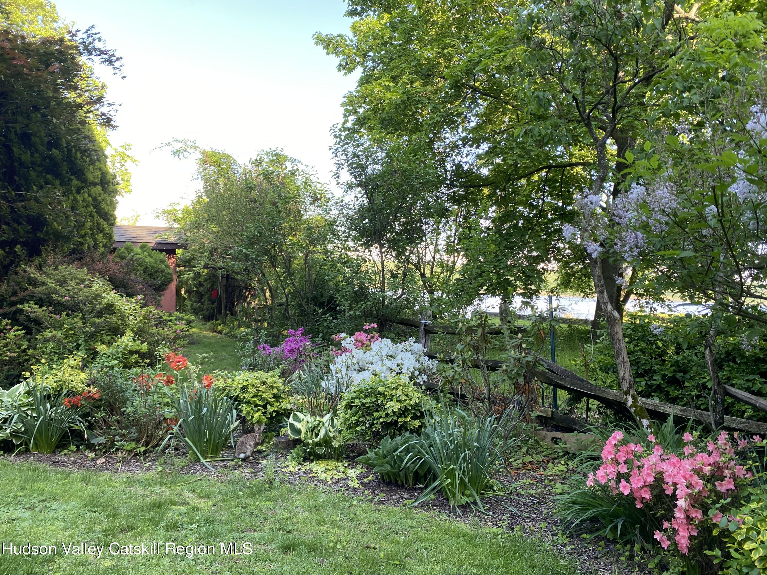 206 Riverside Drive, Malden