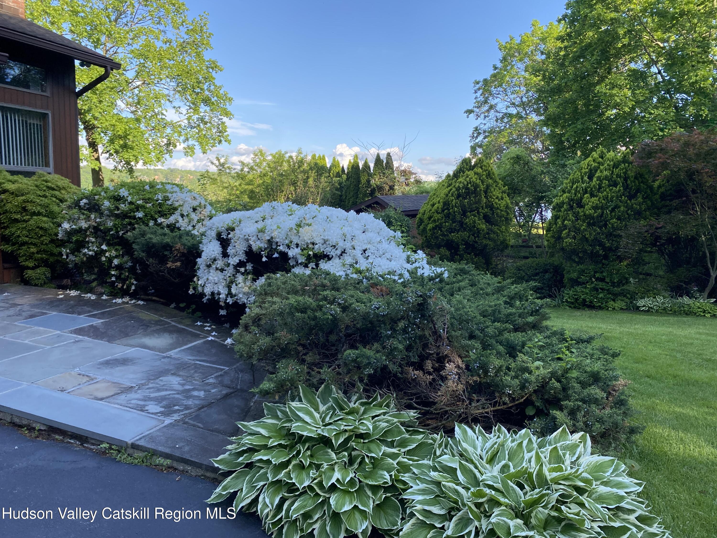 206 Riverside Drive, Malden