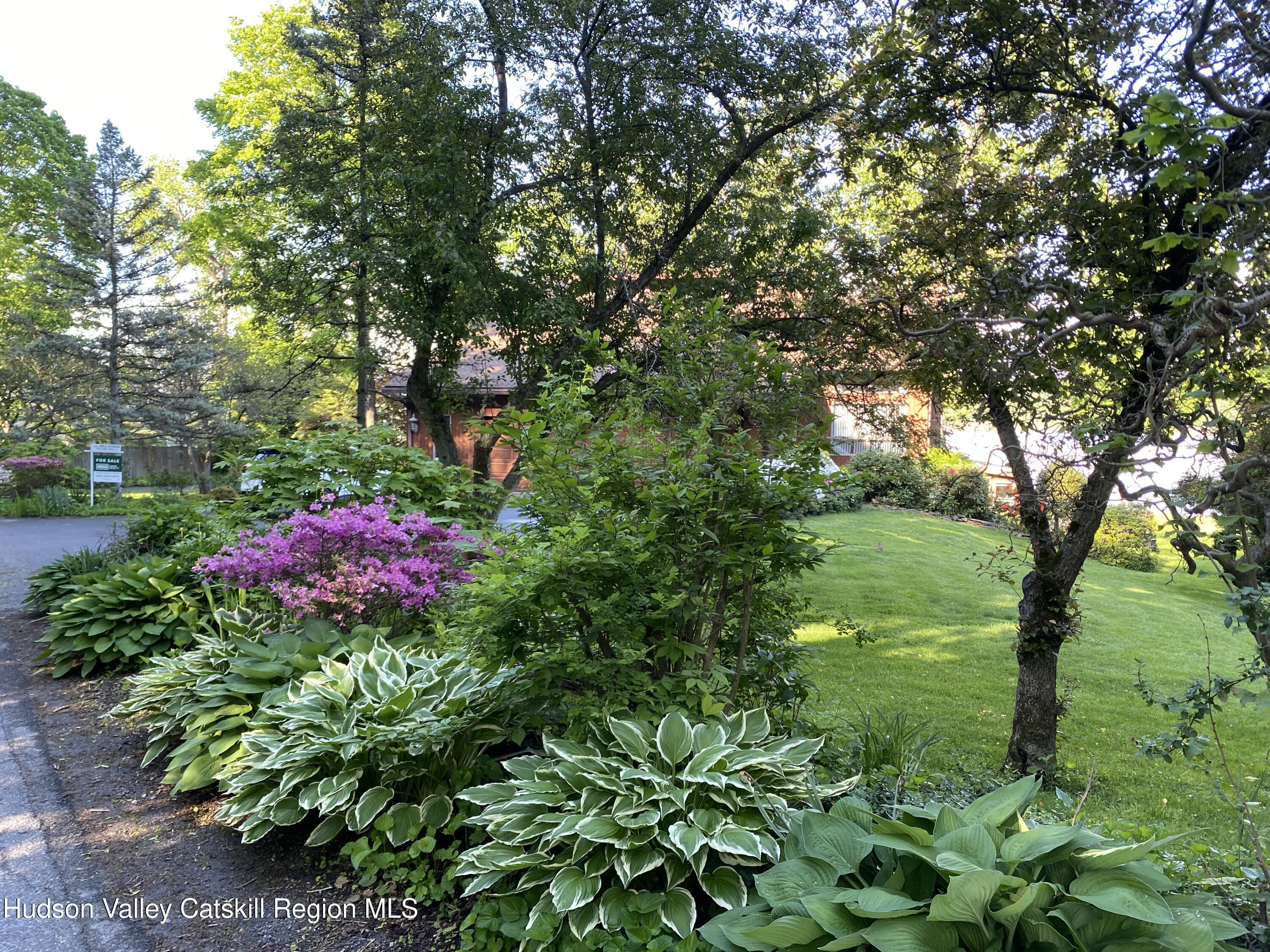 206 Riverside Drive, Malden