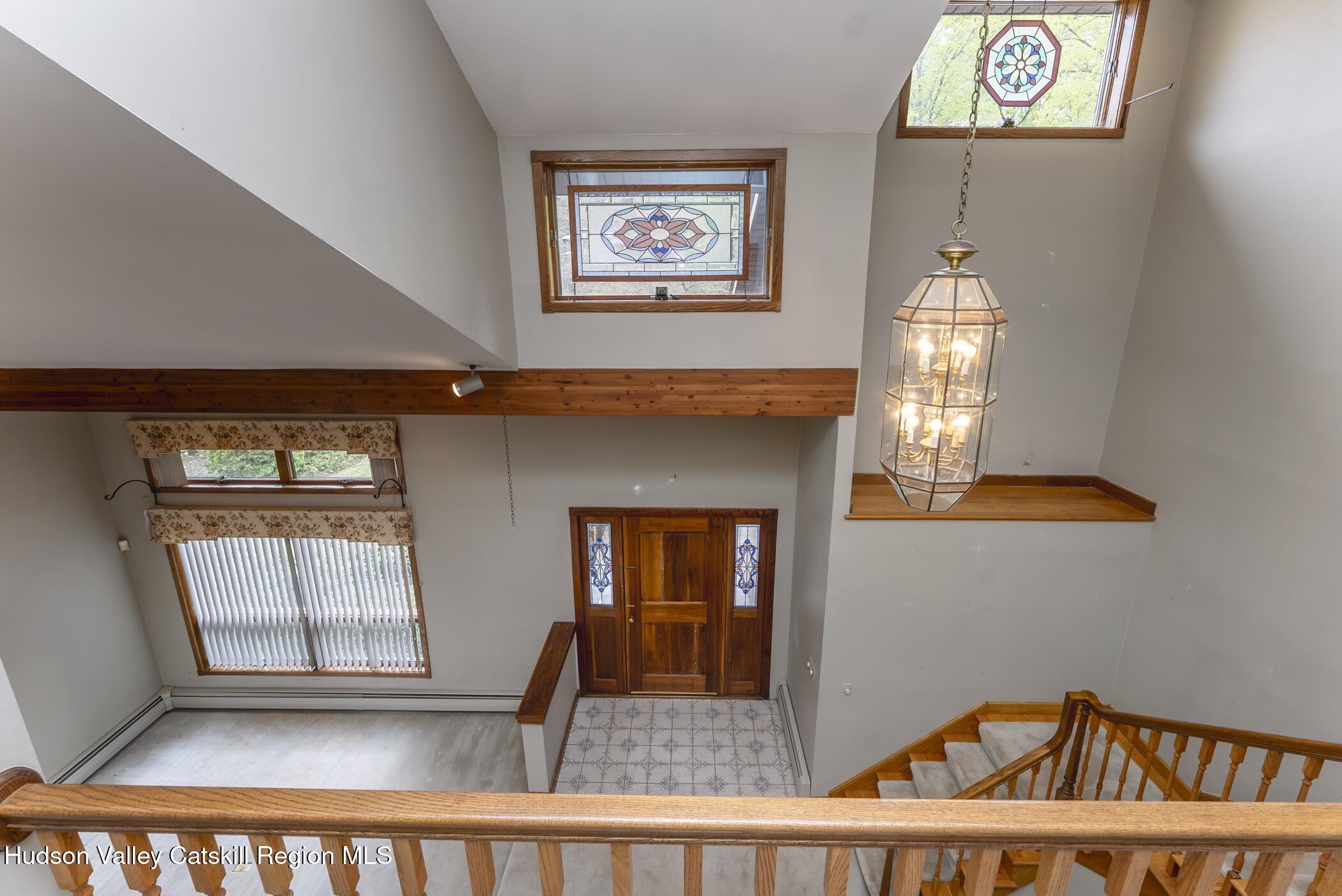 206 Riverside Drive, Malden