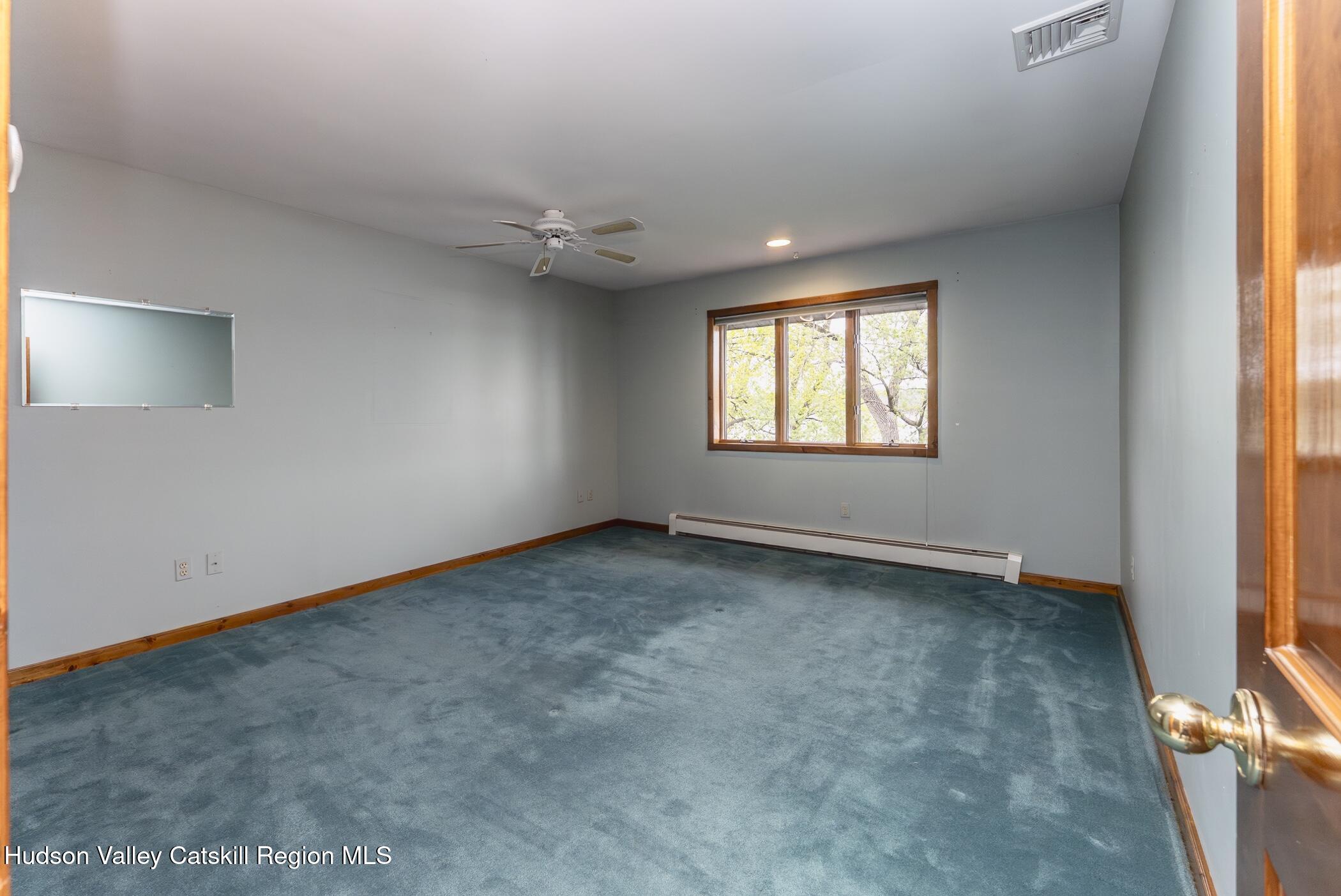 206 Riverside Drive, Malden