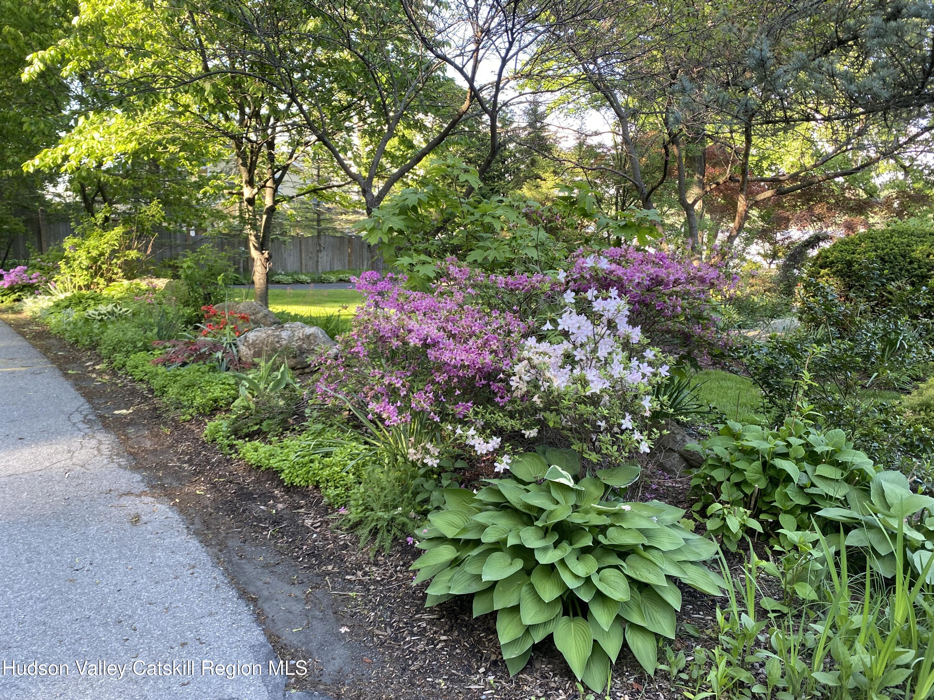 206 Riverside Drive, Malden