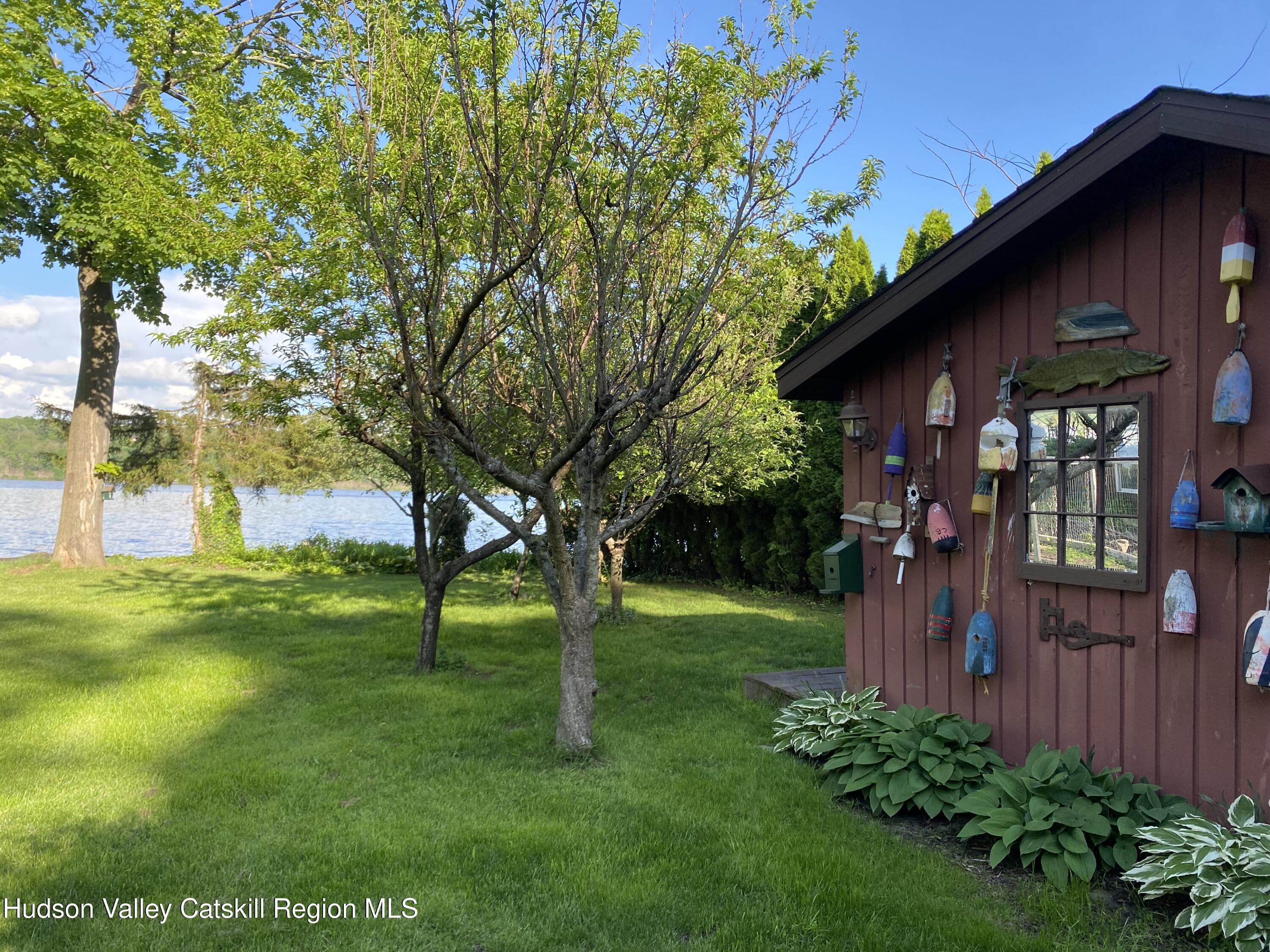 206 Riverside Drive, Malden