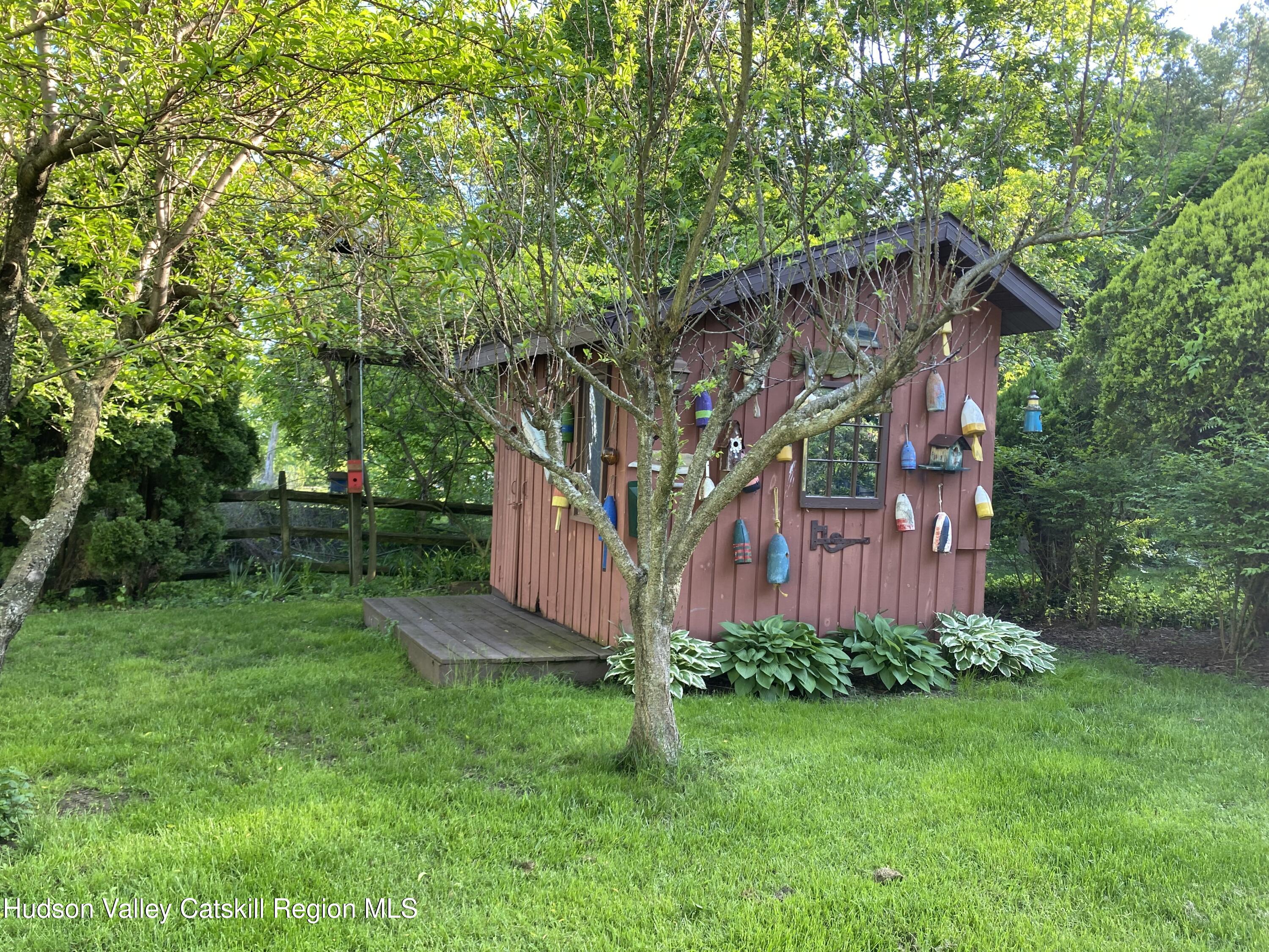 206 Riverside Drive, Malden