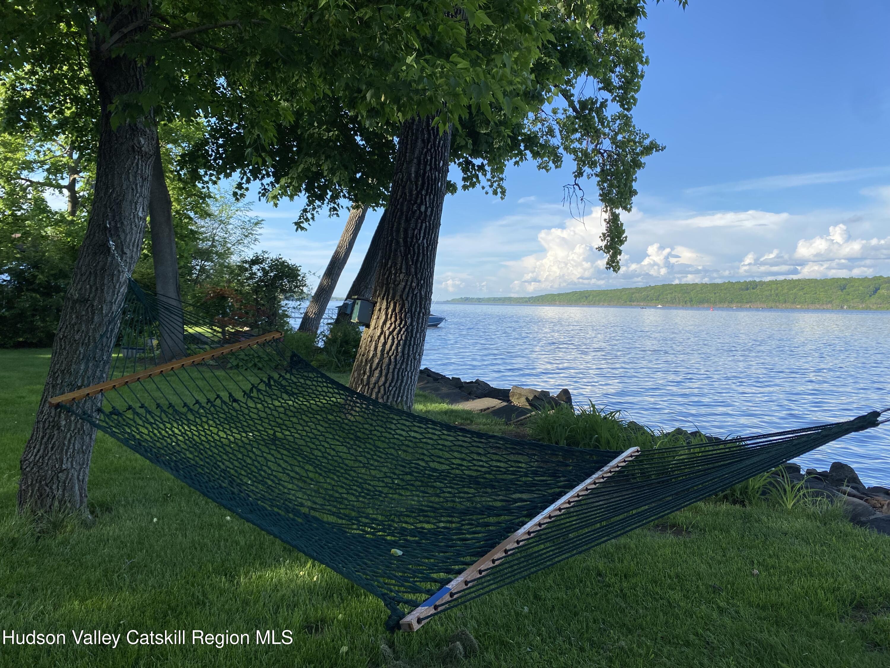 206 Riverside Drive, Malden