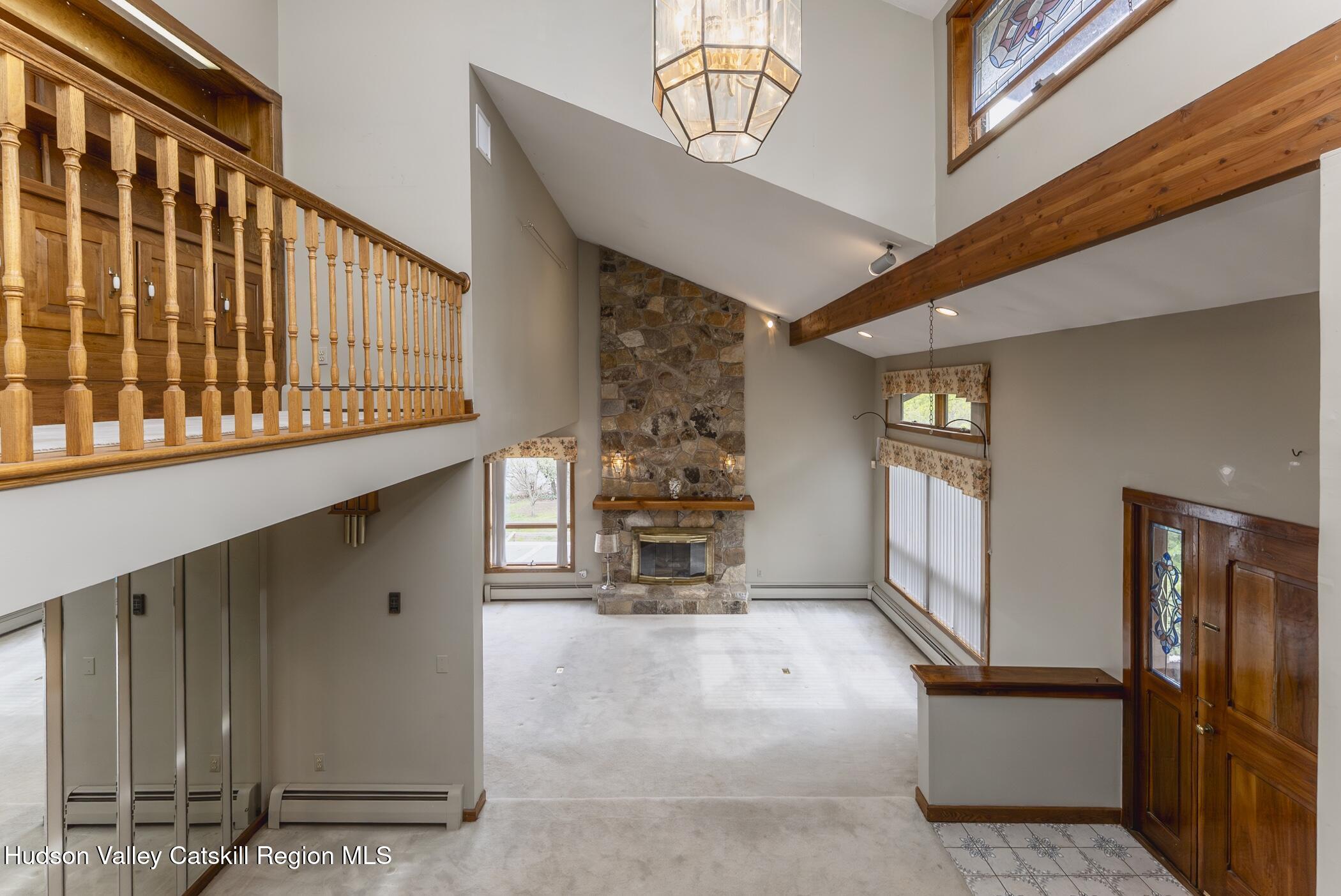 206 Riverside Drive, Malden