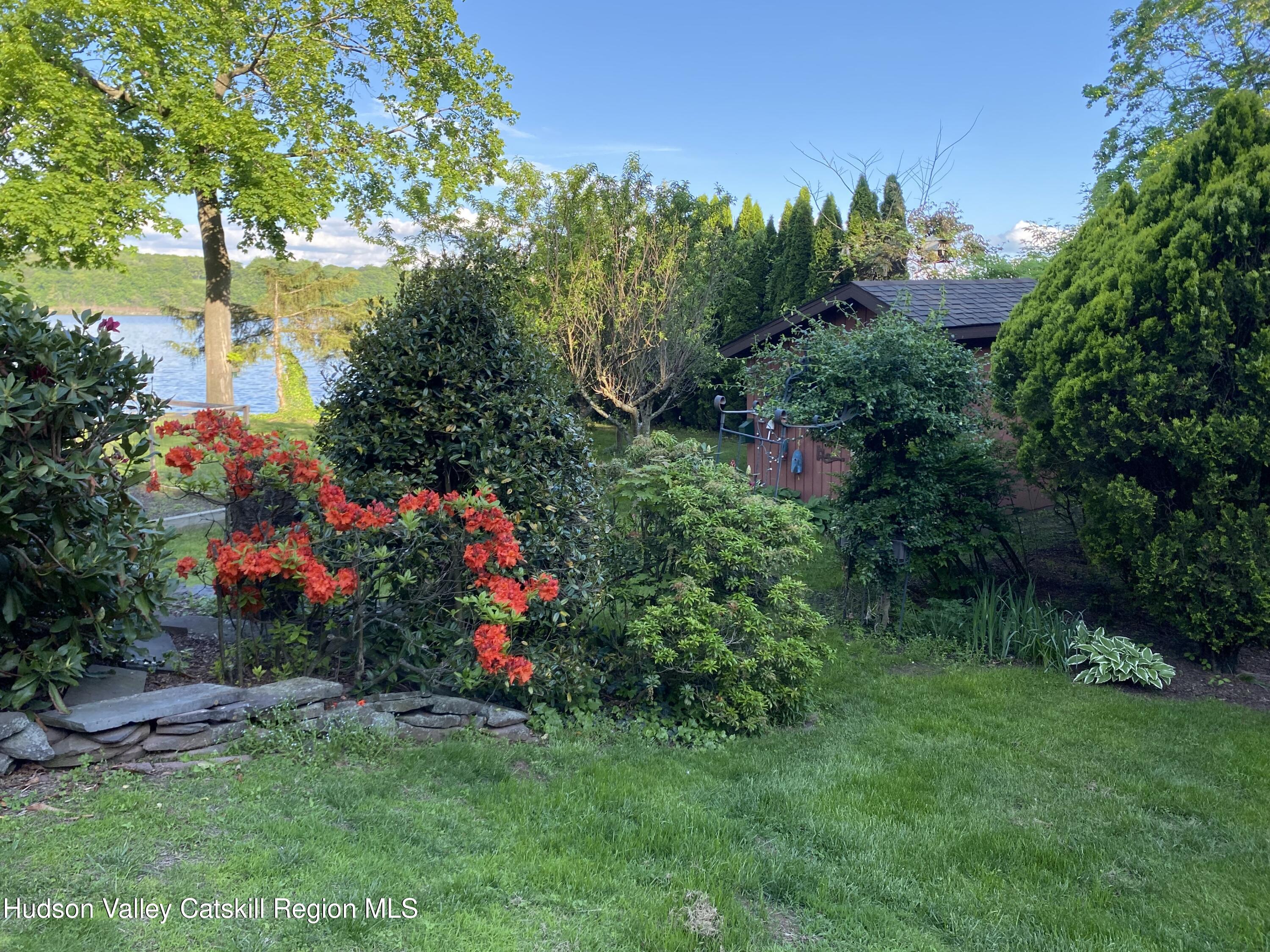 206 Riverside Drive, Malden