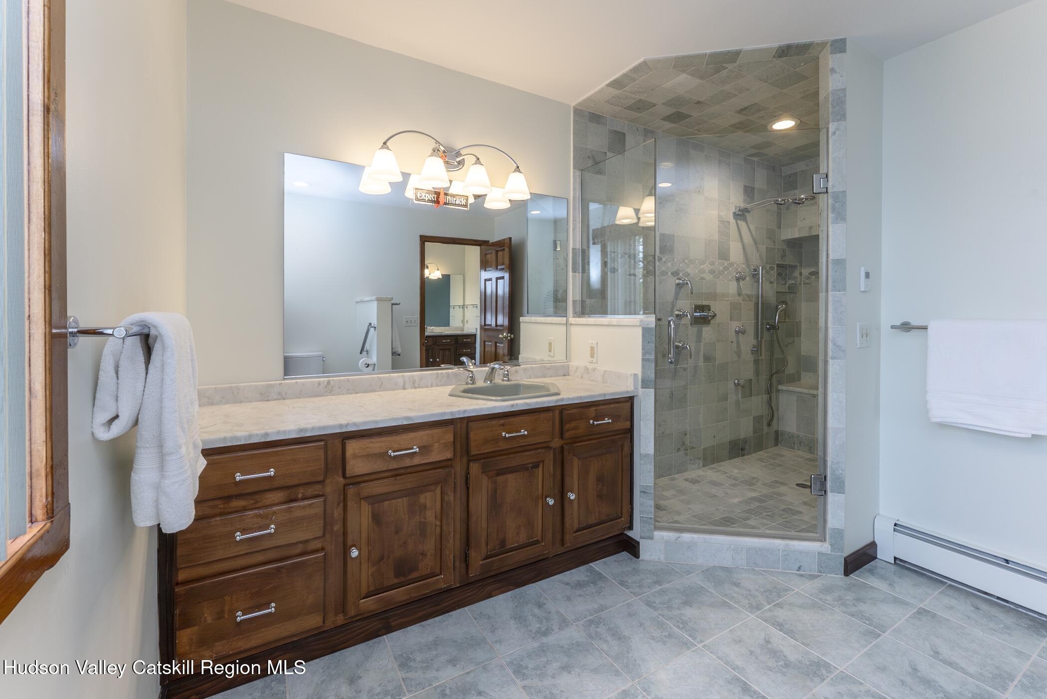 206 Riverside Drive, Malden