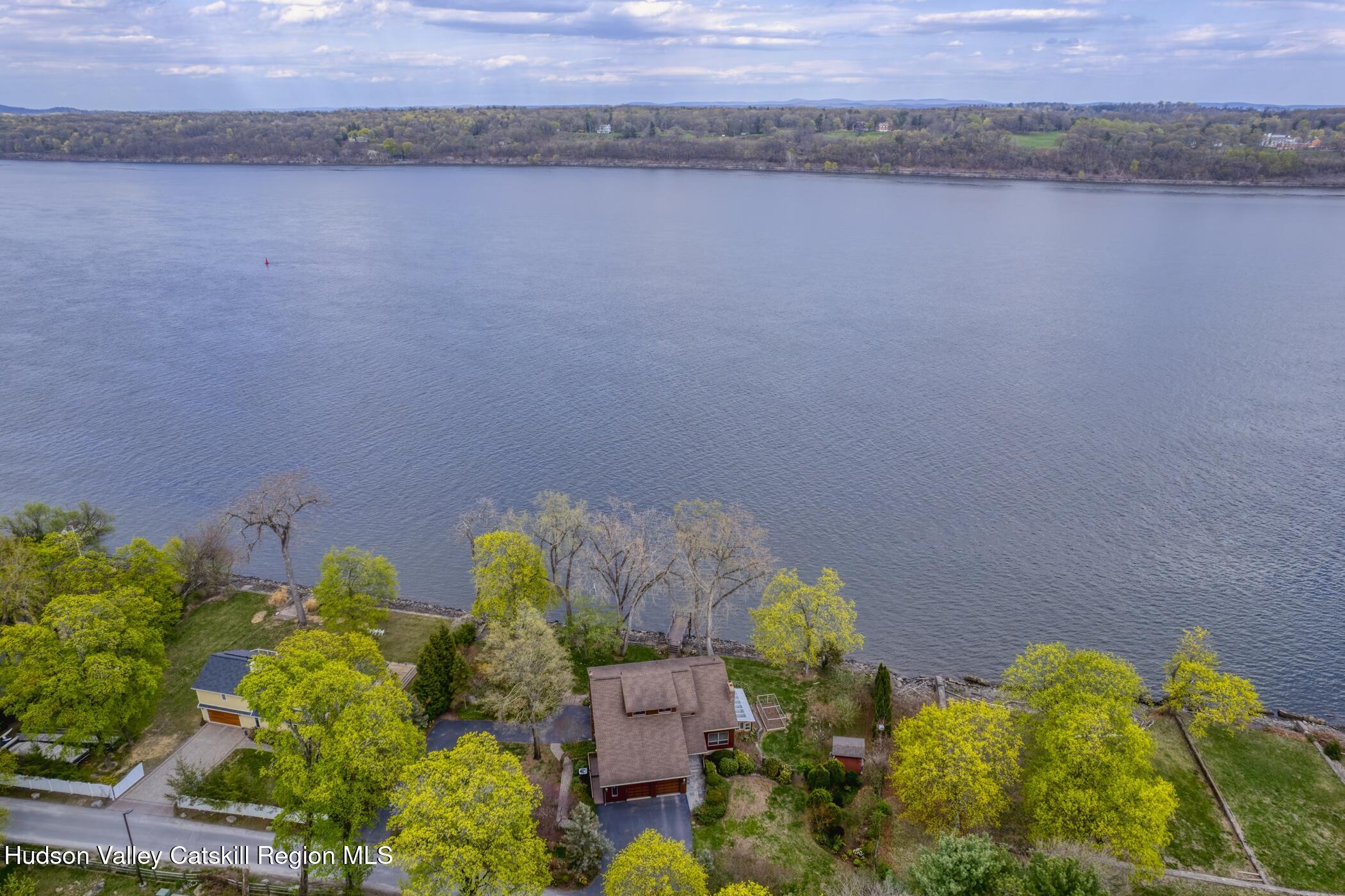 206 Riverside Drive, Malden