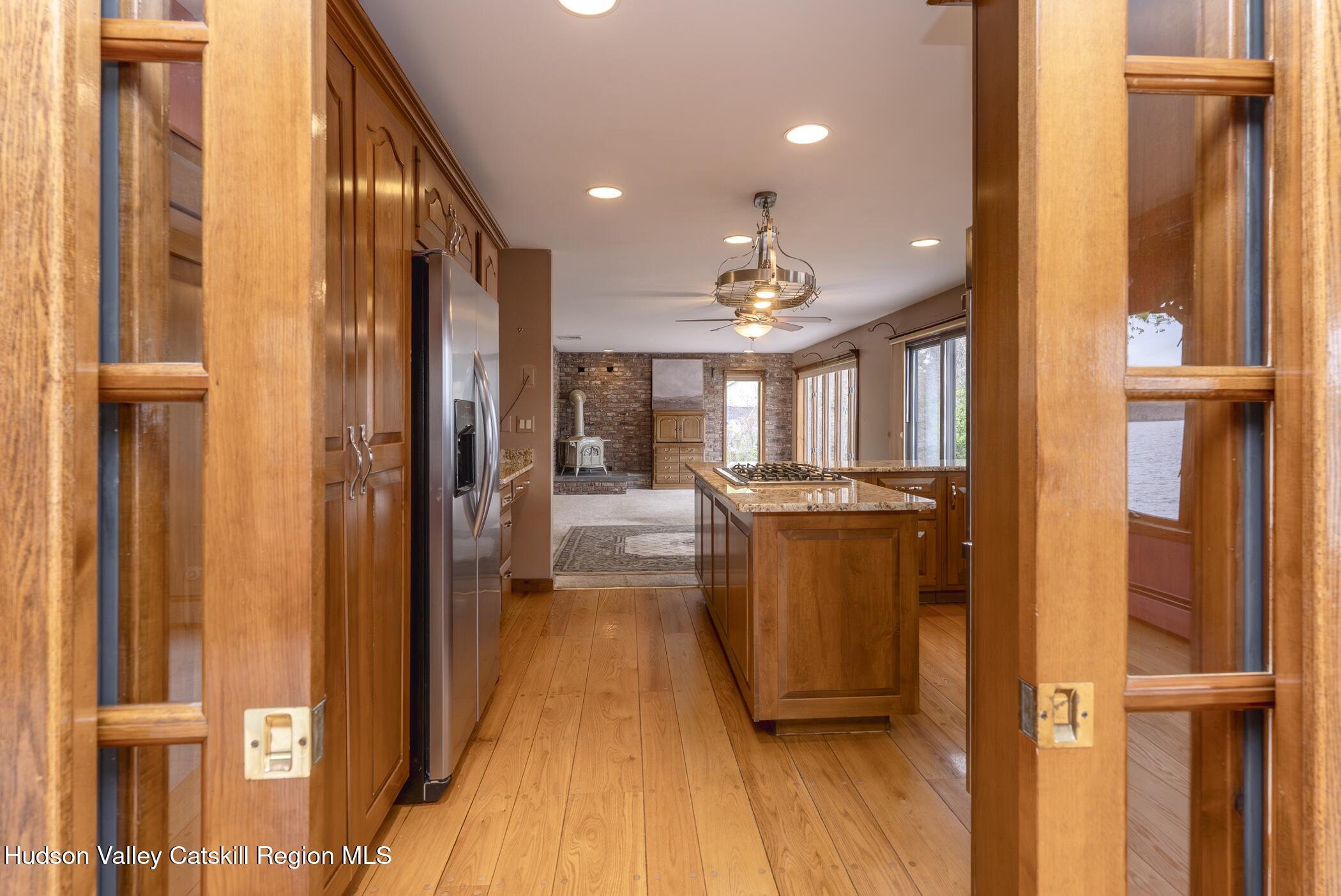 206 Riverside Drive, Malden